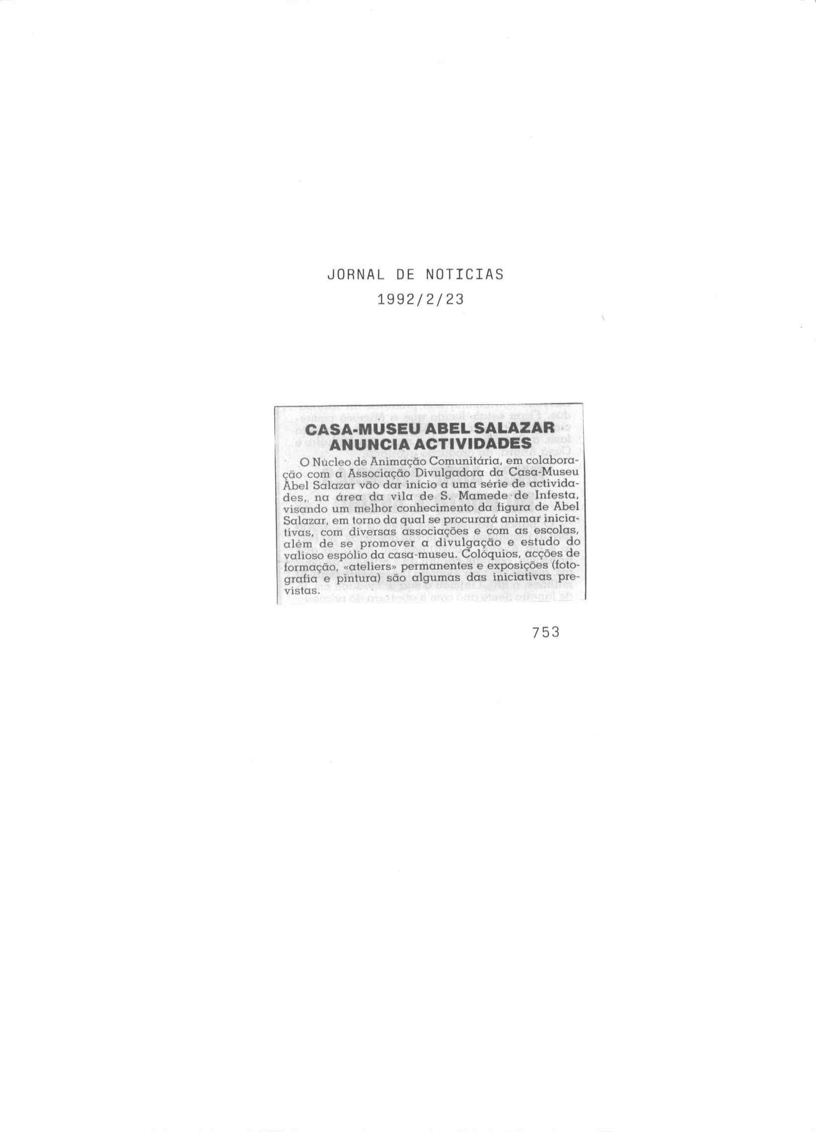 05367.001.062- pag.1