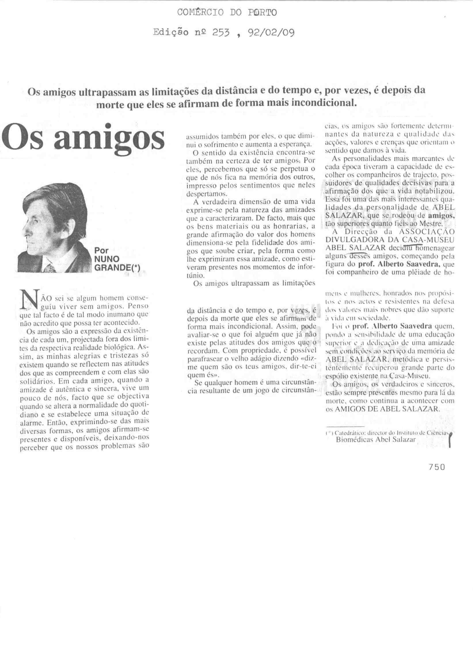 05367.001.065- pag.1
