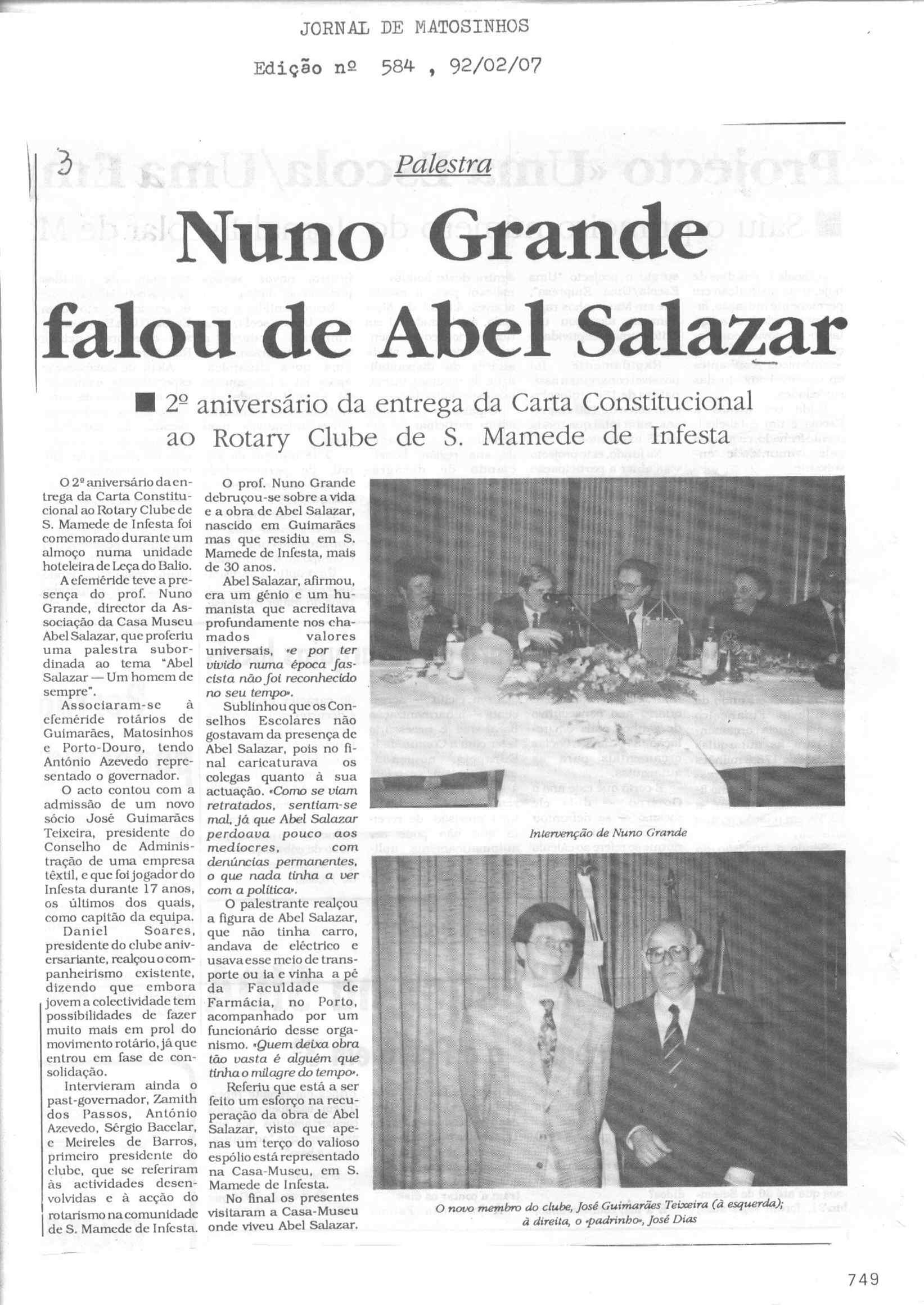 05367.001.066- pag.1