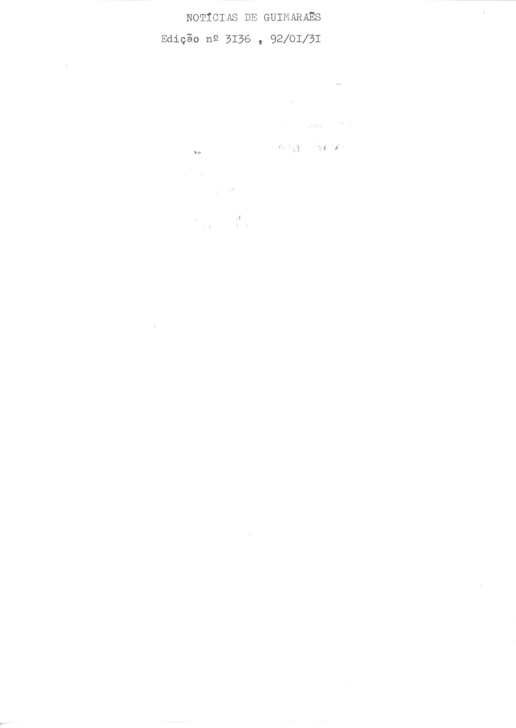 05367.001.069- pag.1