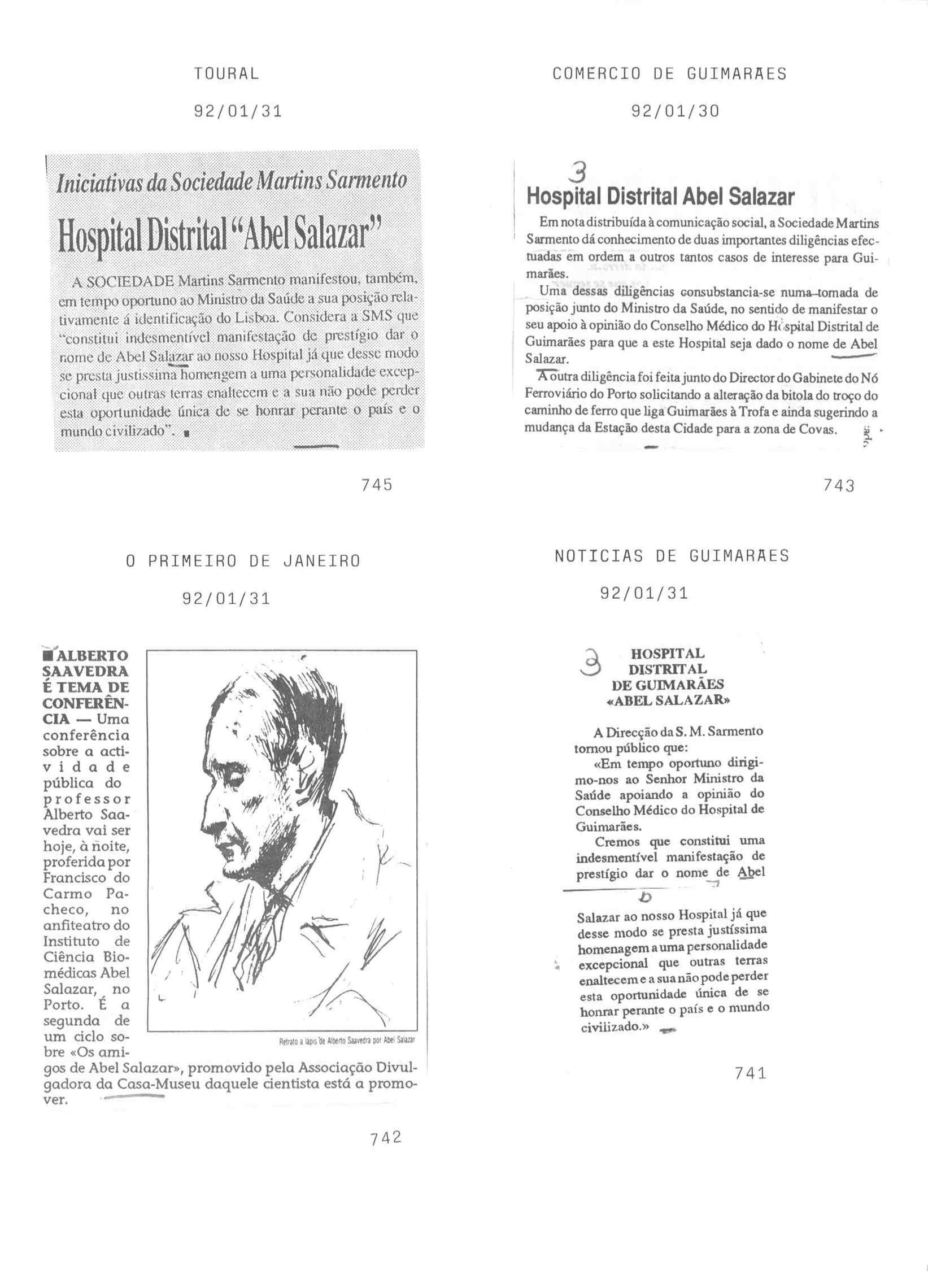 05367.001.070- pag.1