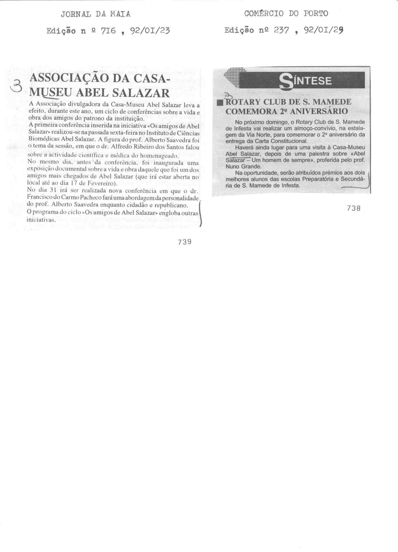 05367.001.072- pag.1
