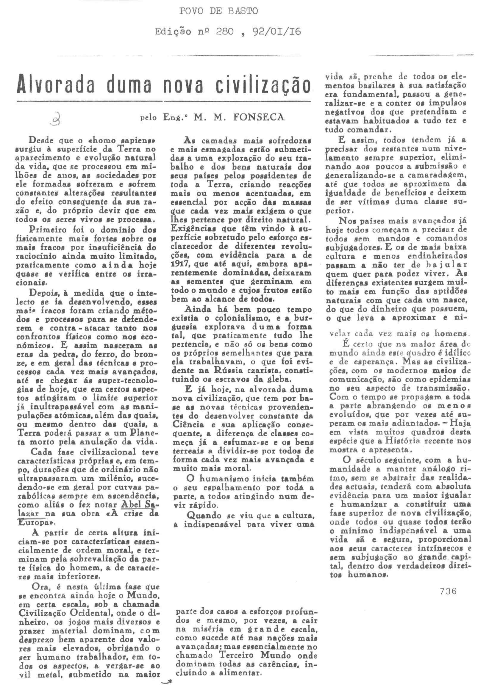 05367.001.074- pag.1