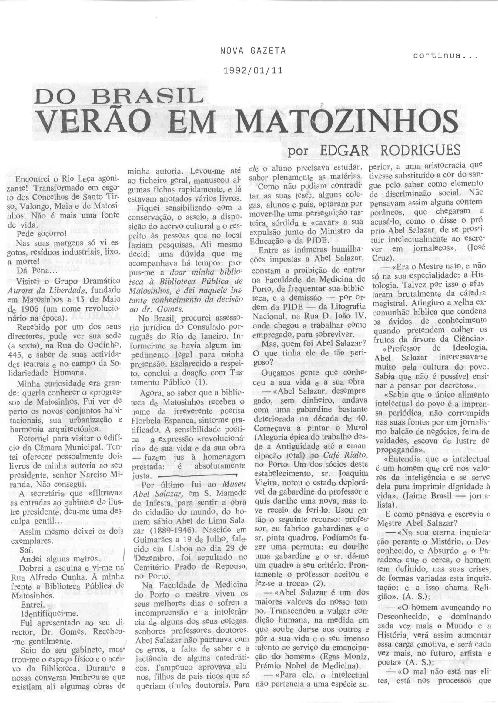 05367.001.077- pag.1