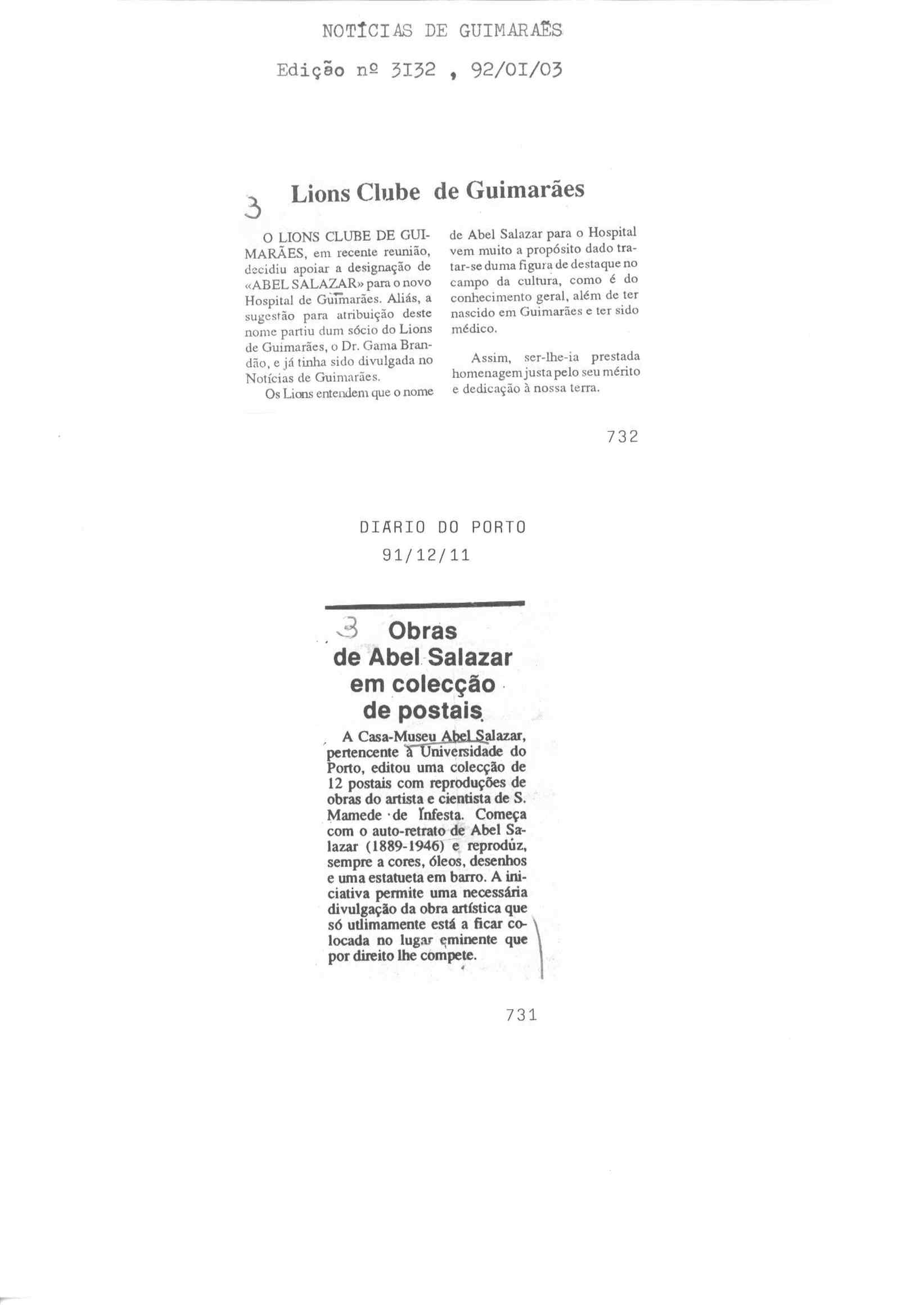 05367.001.078- pag.1