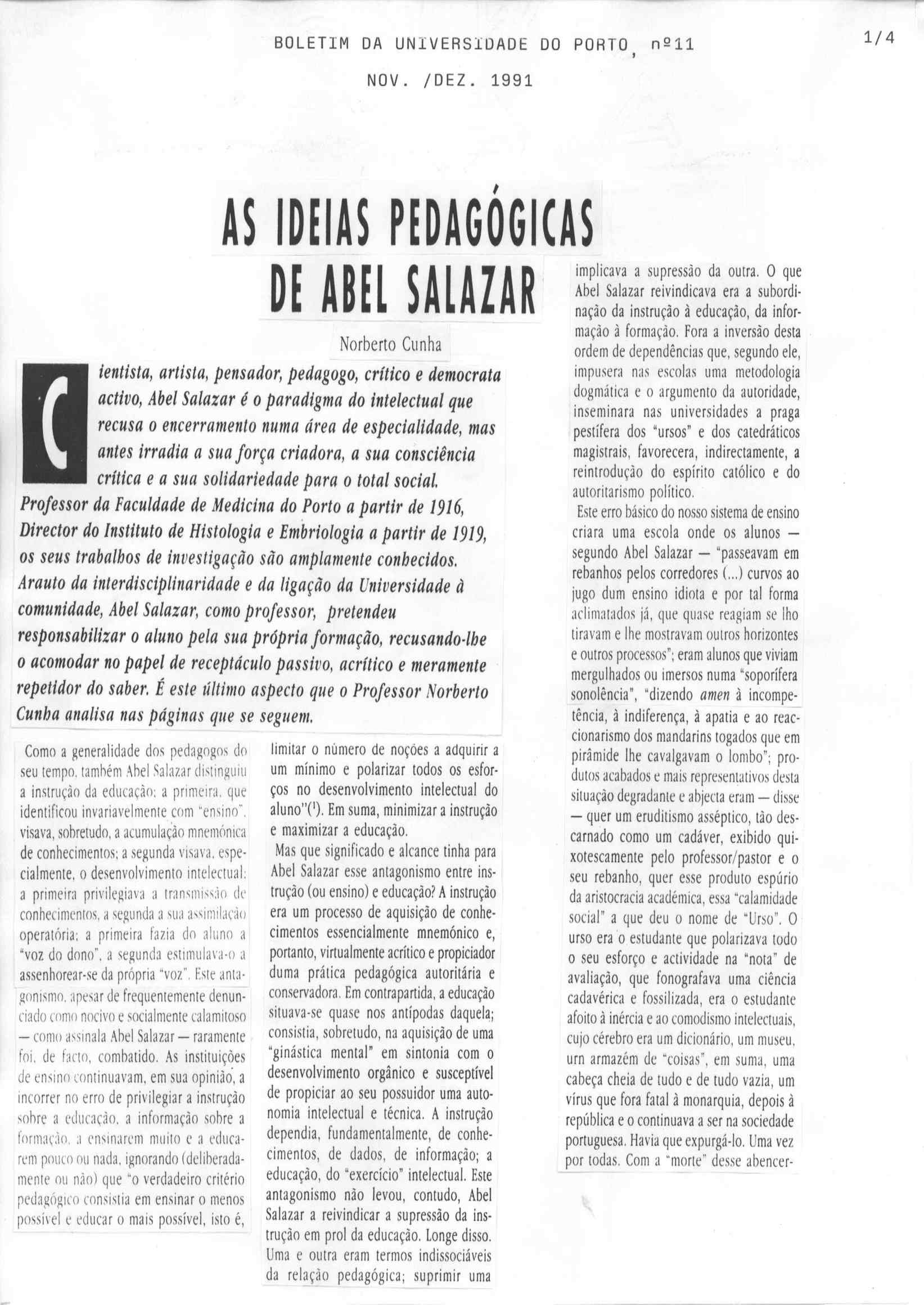 05367.001.079- pag.1