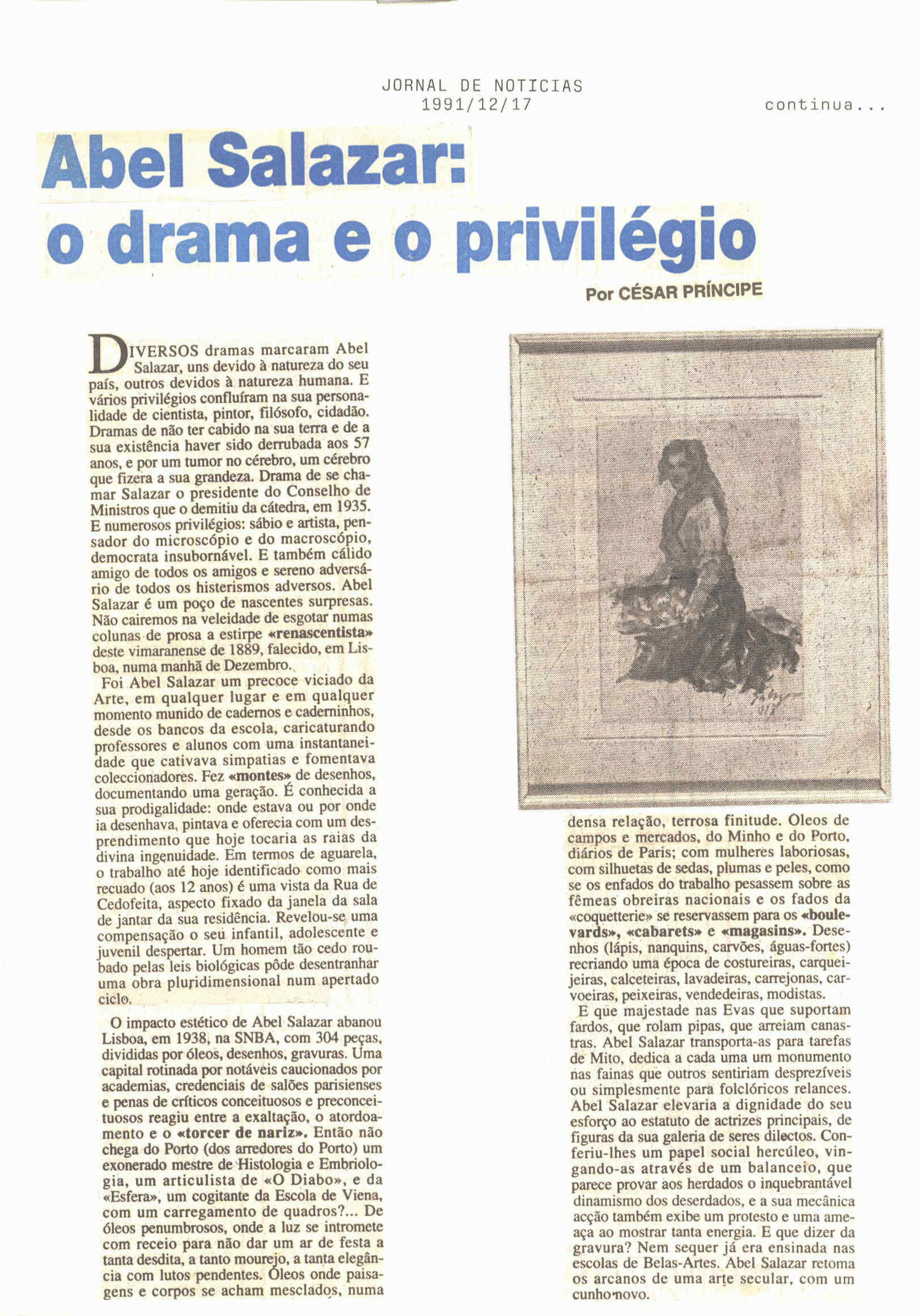 05367.001.080- pag.1