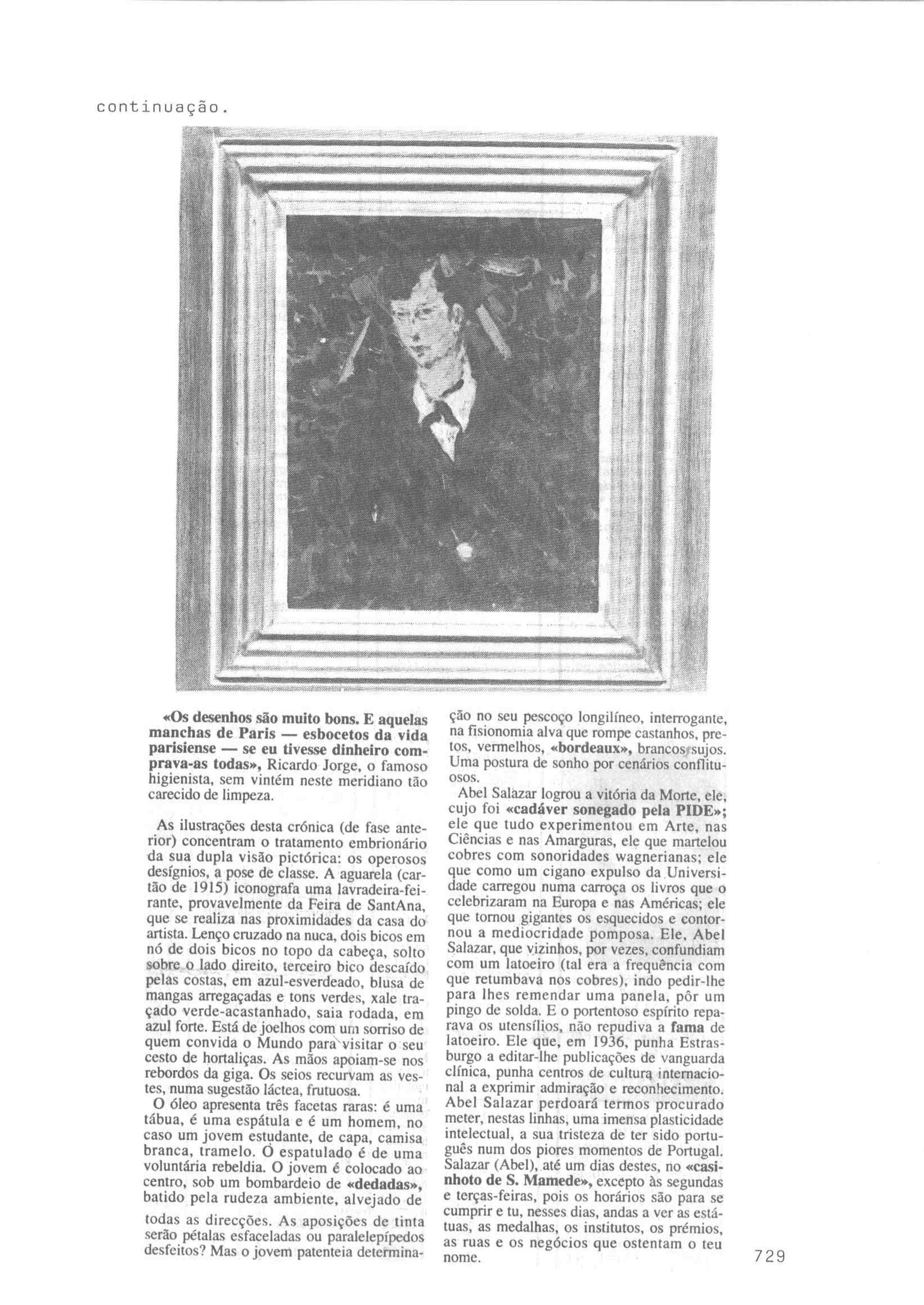 05367.001.080- pag.2