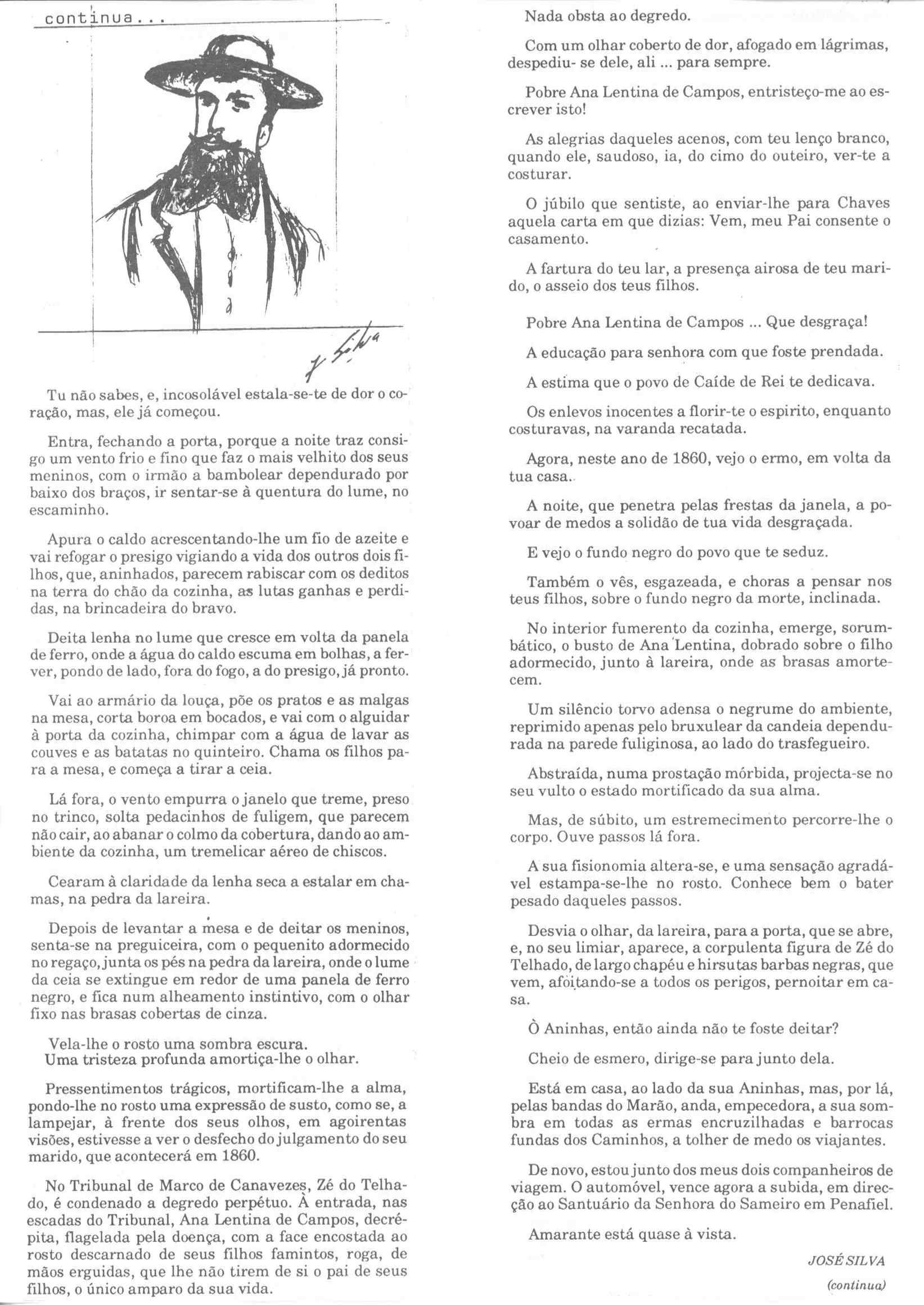 05367.001.082- pag.2
