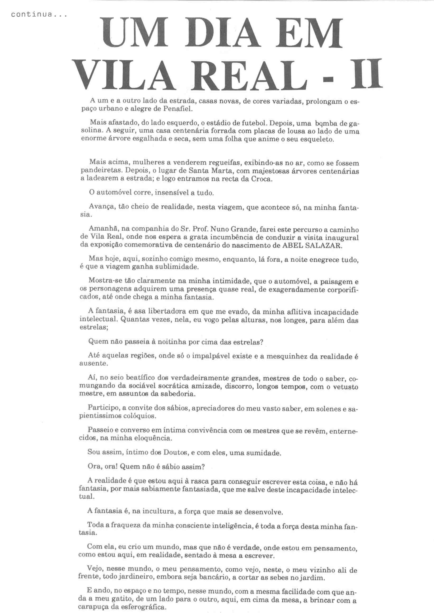 05367.001.083- pag.1