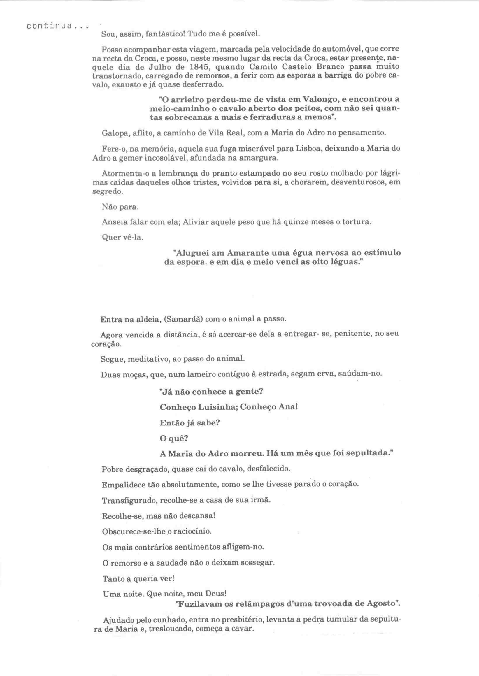 05367.001.083- pag.2