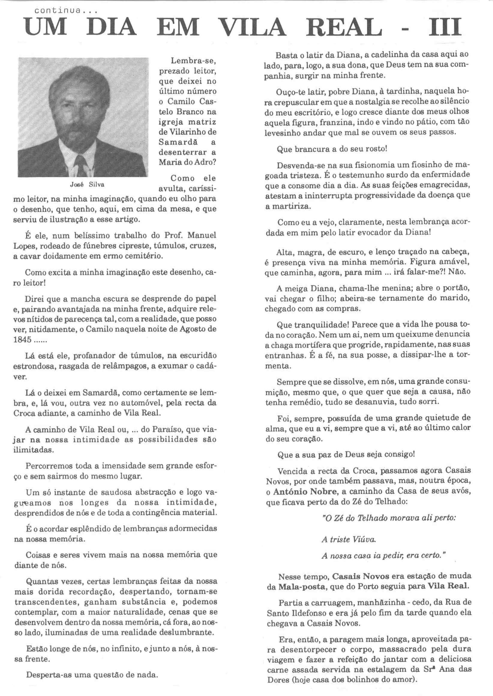 05367.001.084- pag.1