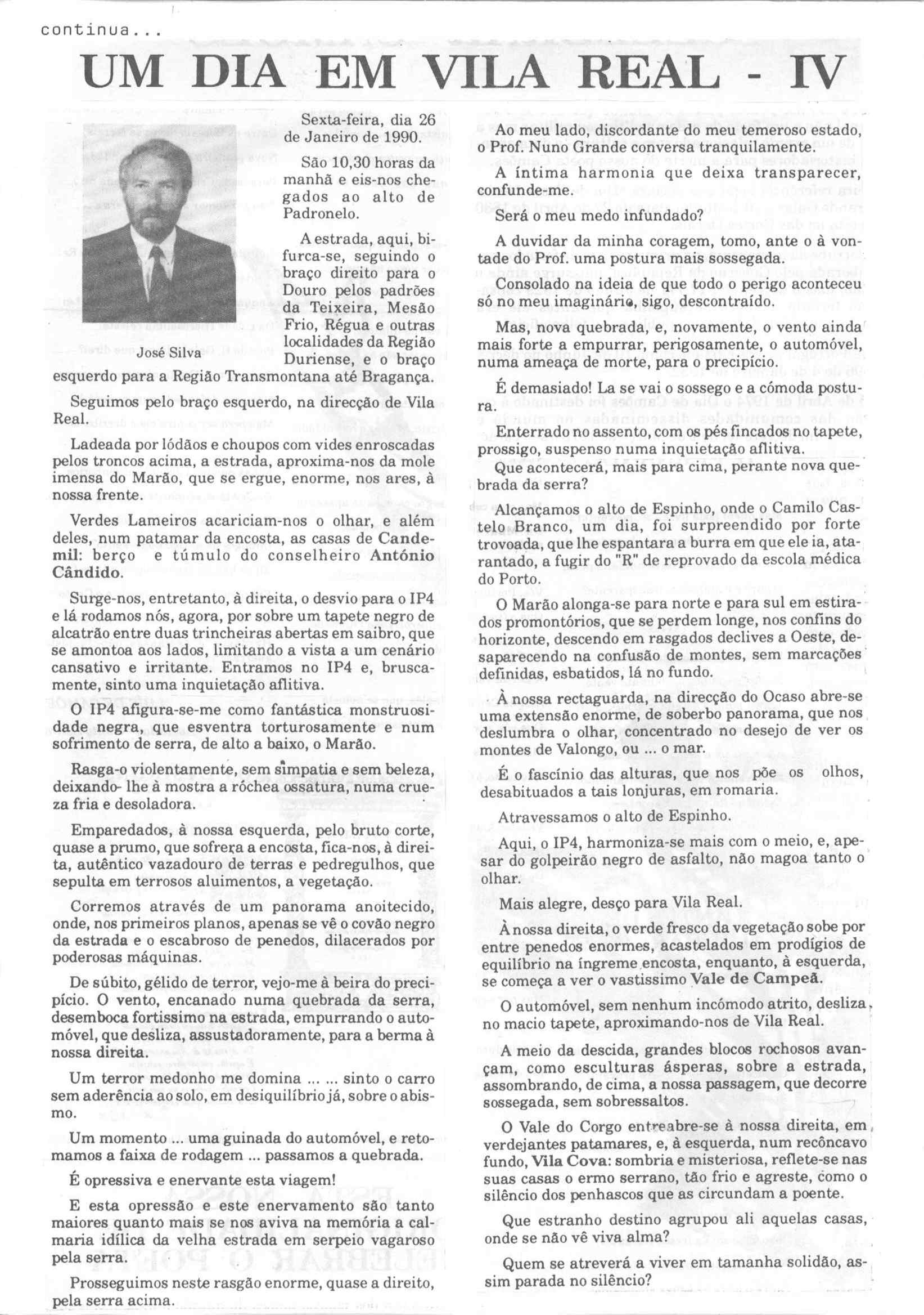 05367.001.085- pag.1