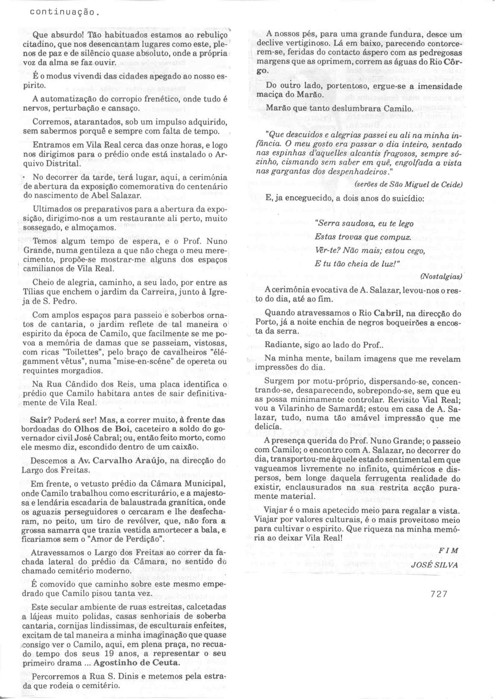 05367.001.085- pag.2