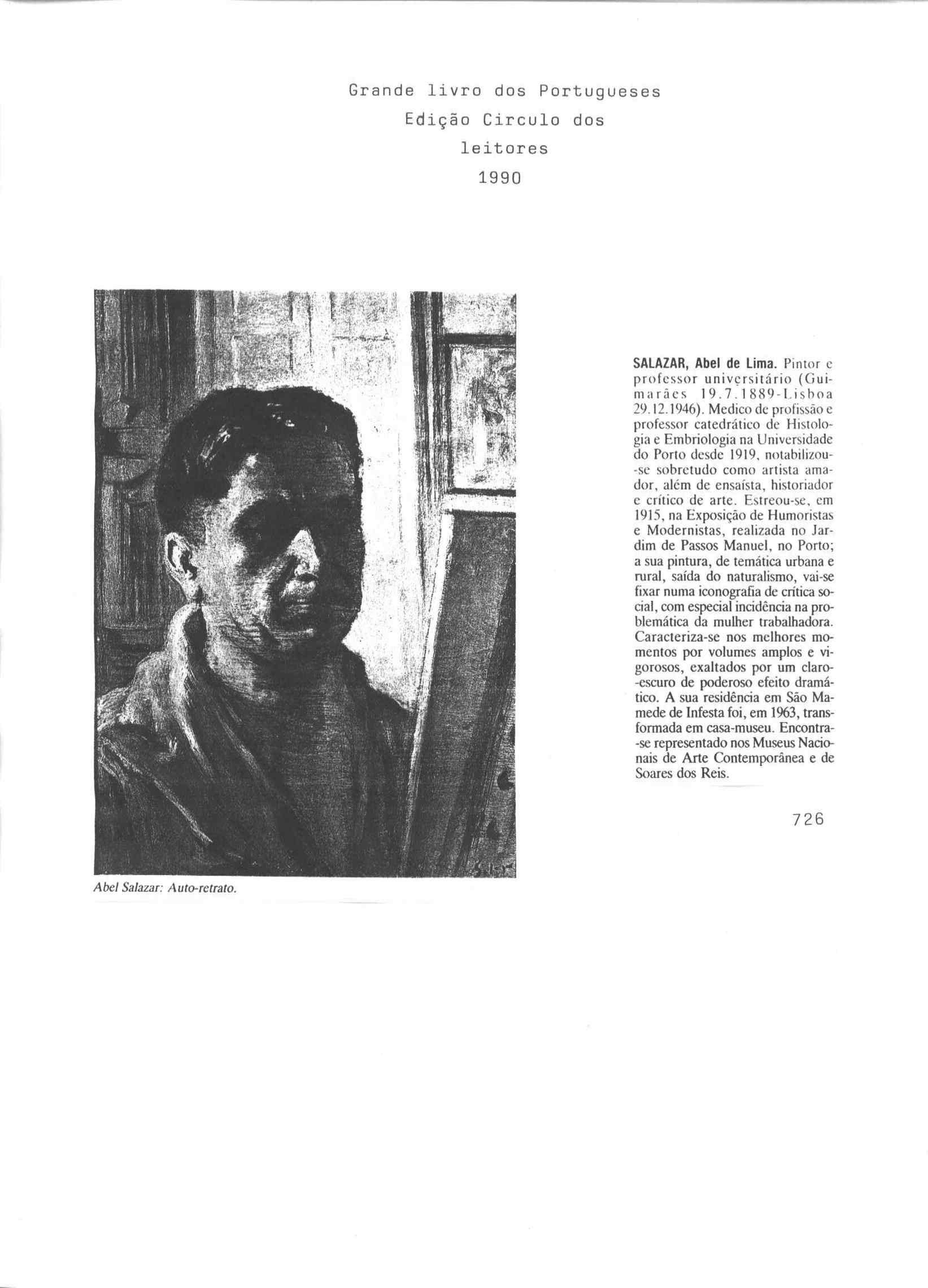 05367.001.086- pag.1