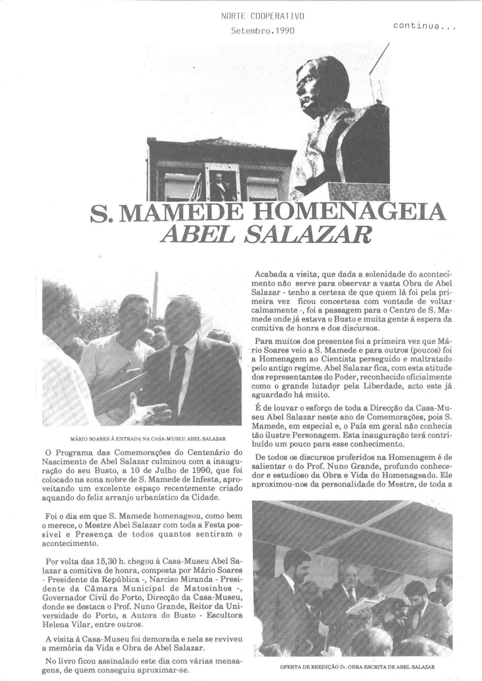 05367.001.089- pag.1