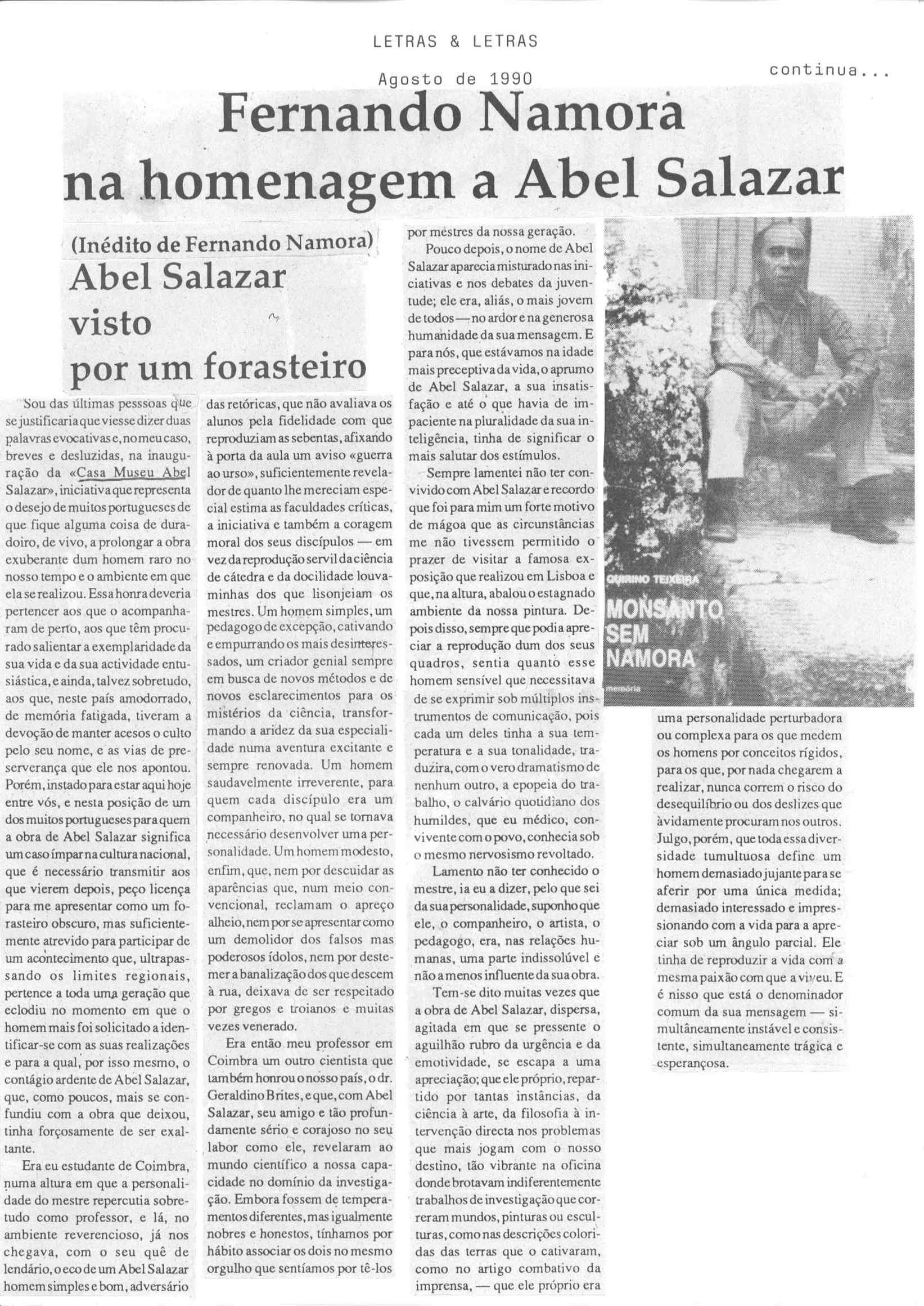 05367.001.090- pag.1