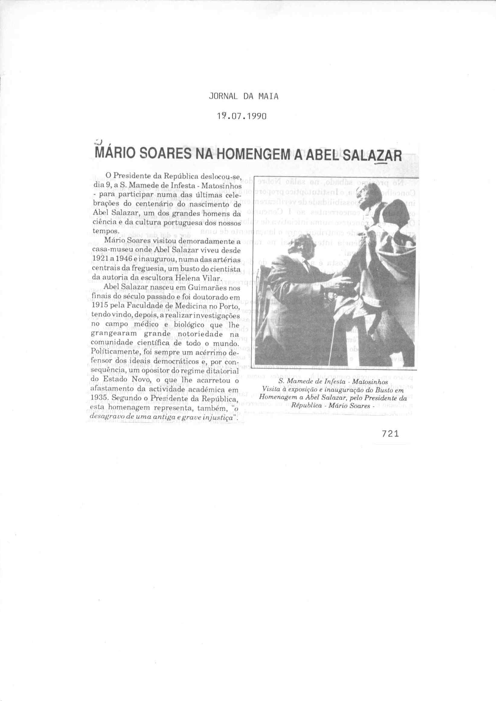 05367.001.092- pag.1