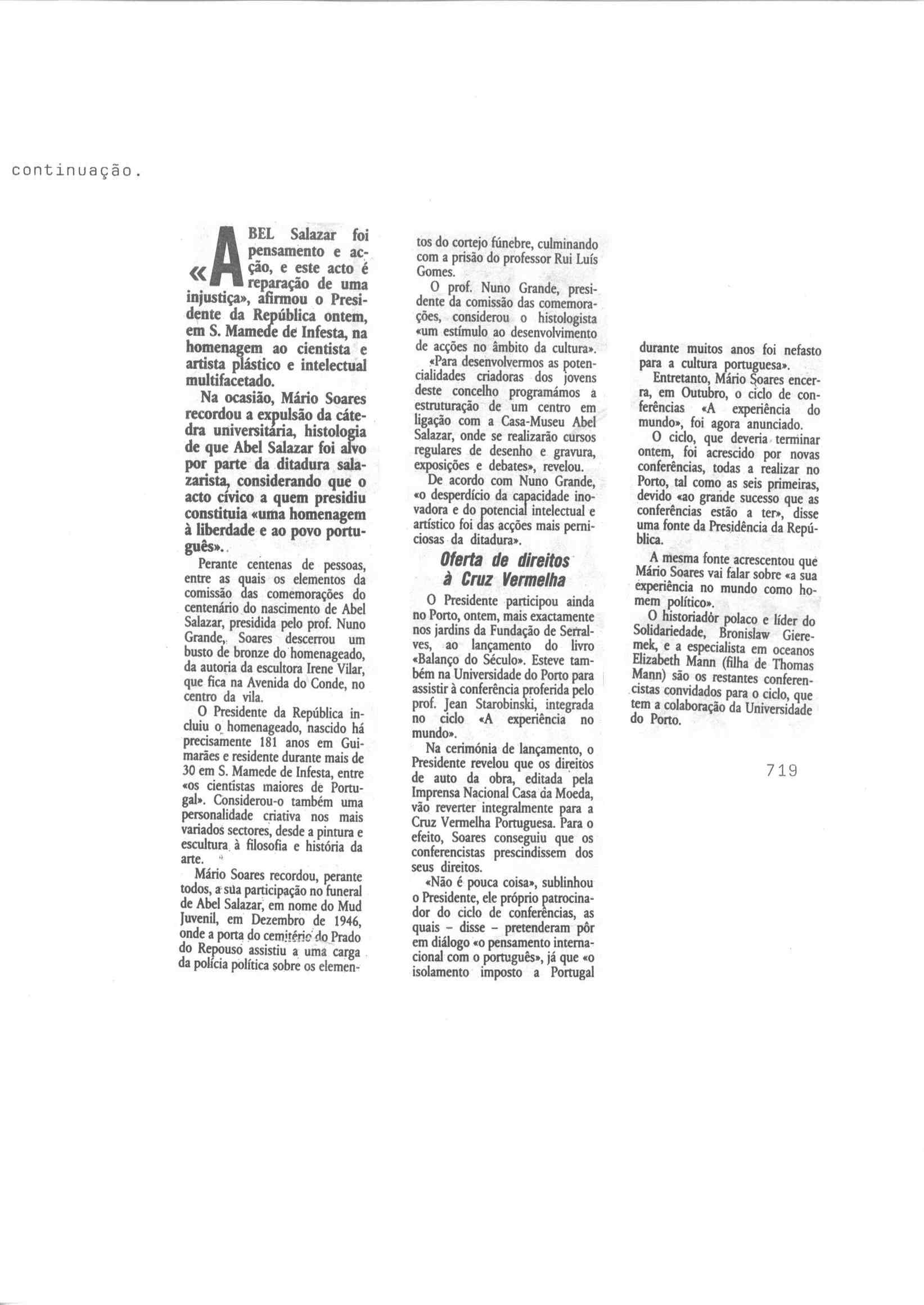 05367.001.093- pag.2