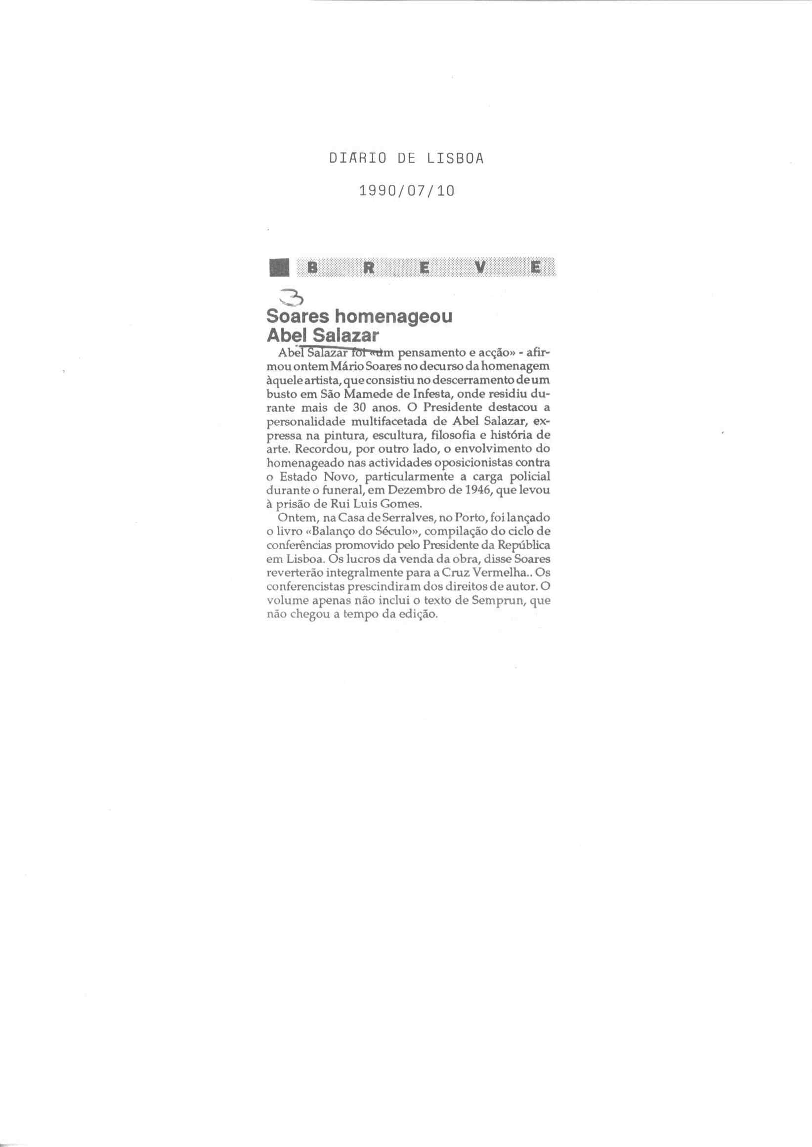 05367.001.095- pag.1