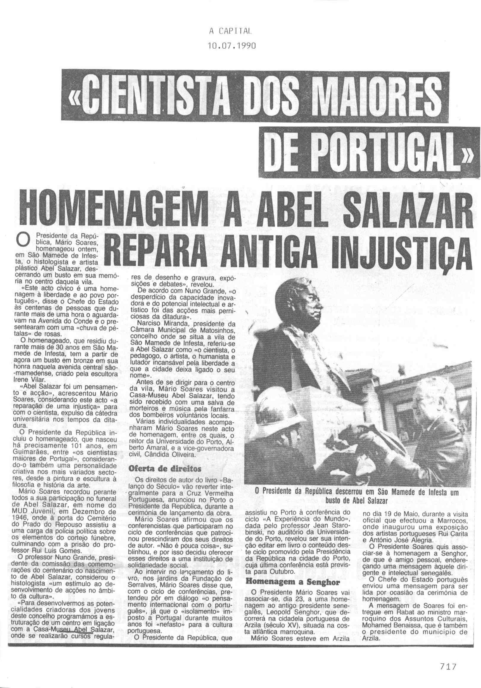 05367.001.096- pag.1
