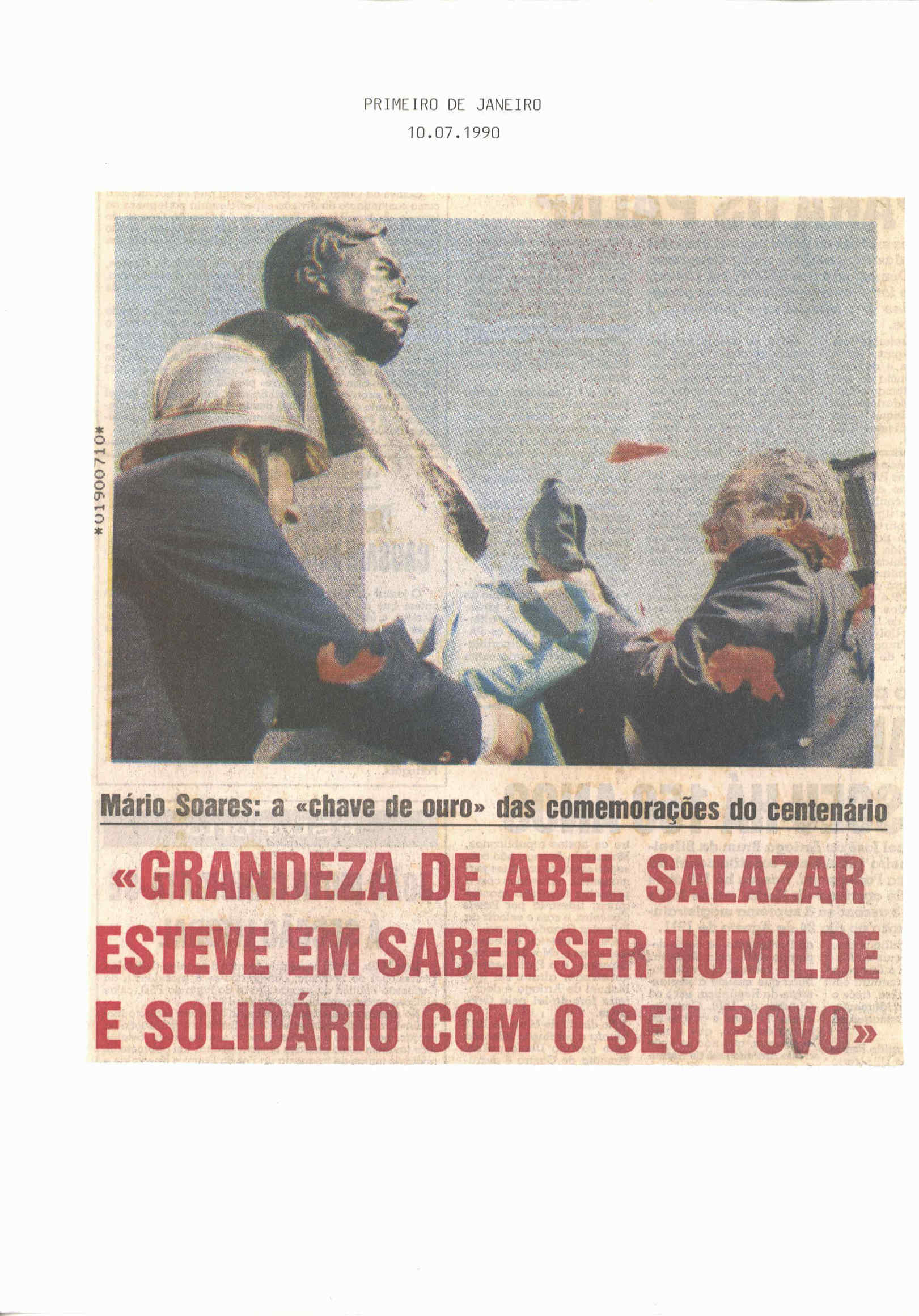 05367.001.098- pag.1