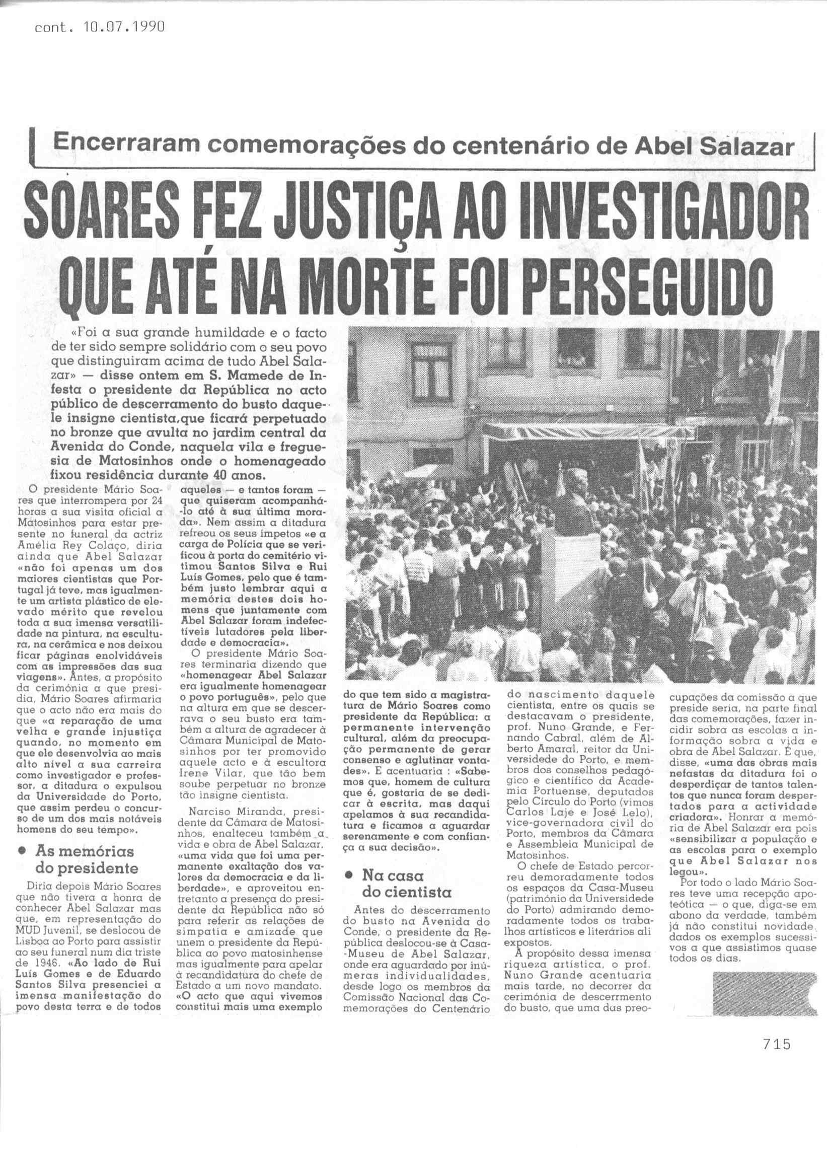 05367.001.099- pag.1