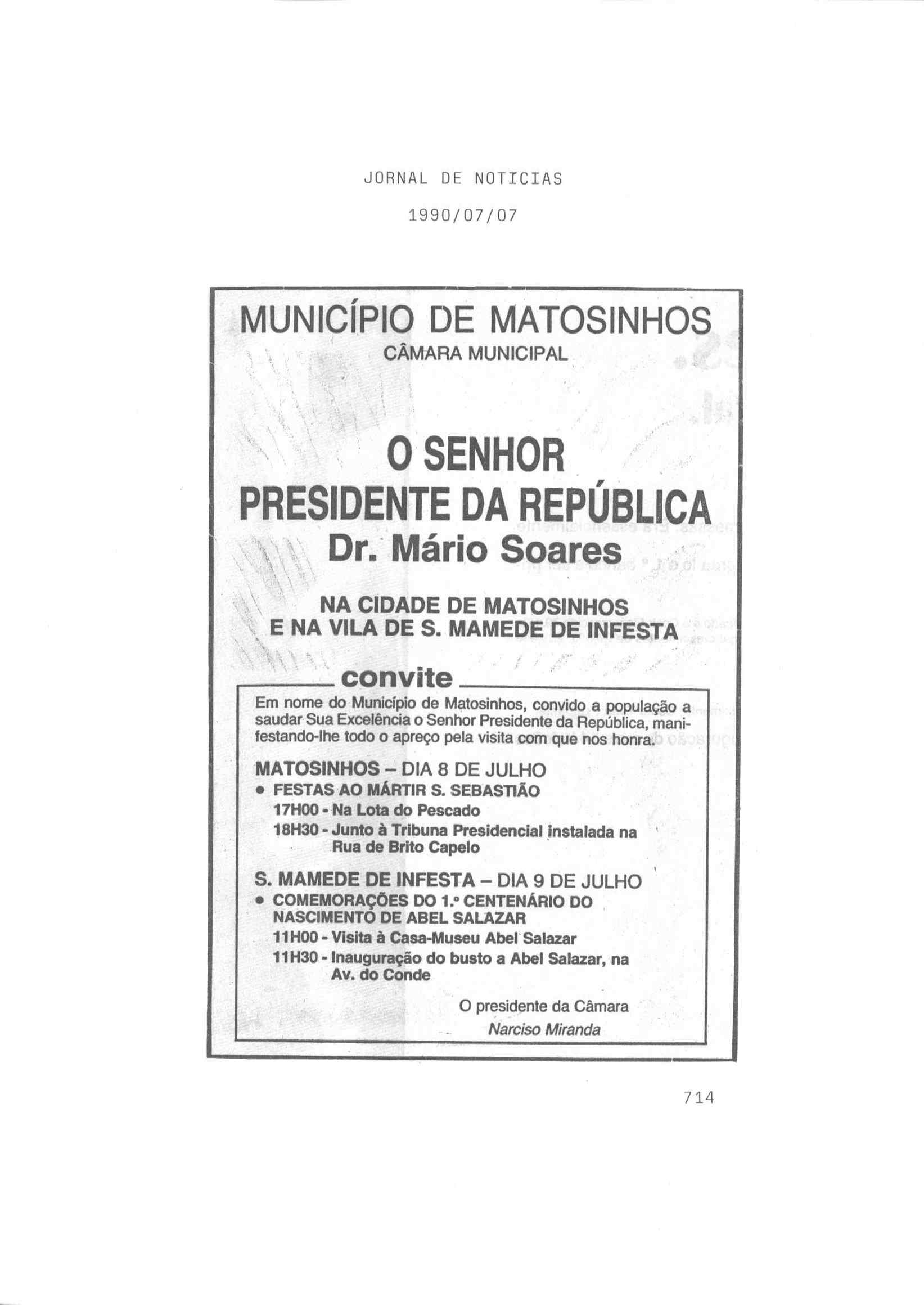 05367.001.100- pag.1