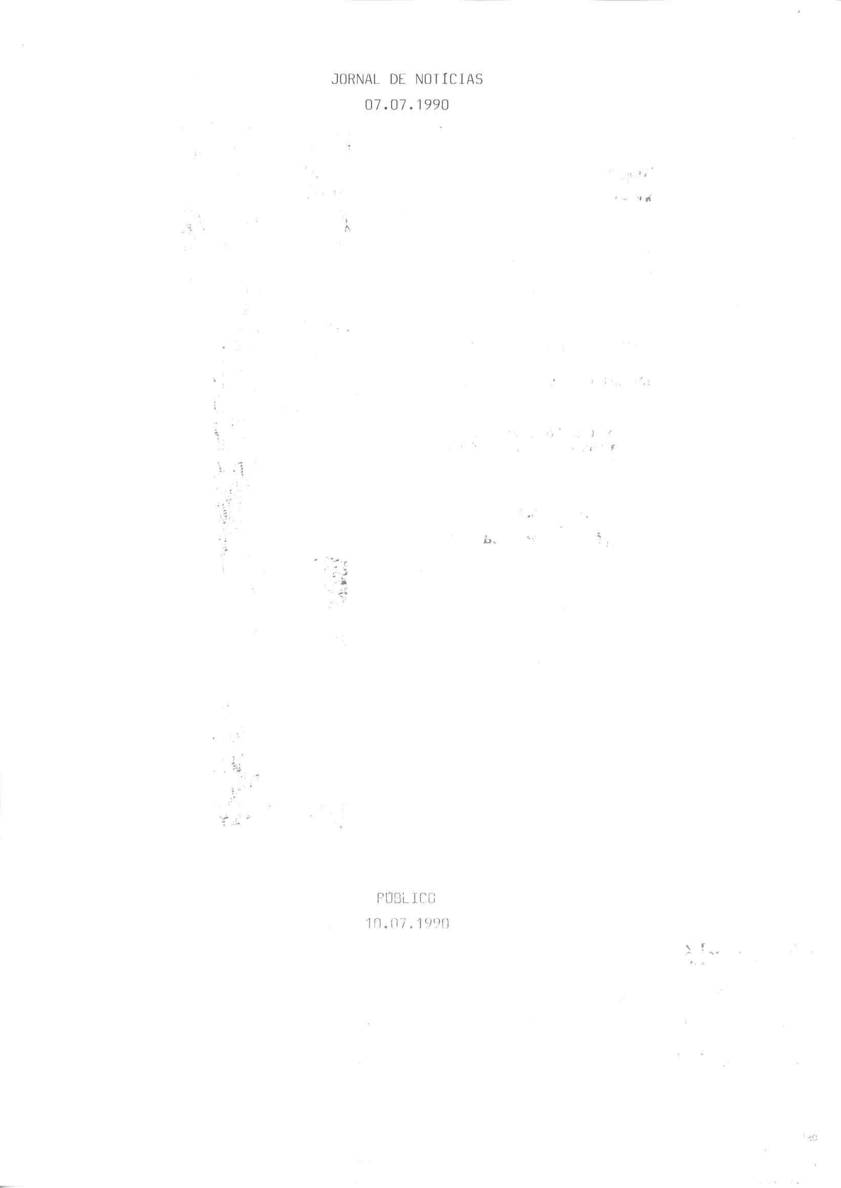 05367.001.101- pag.1