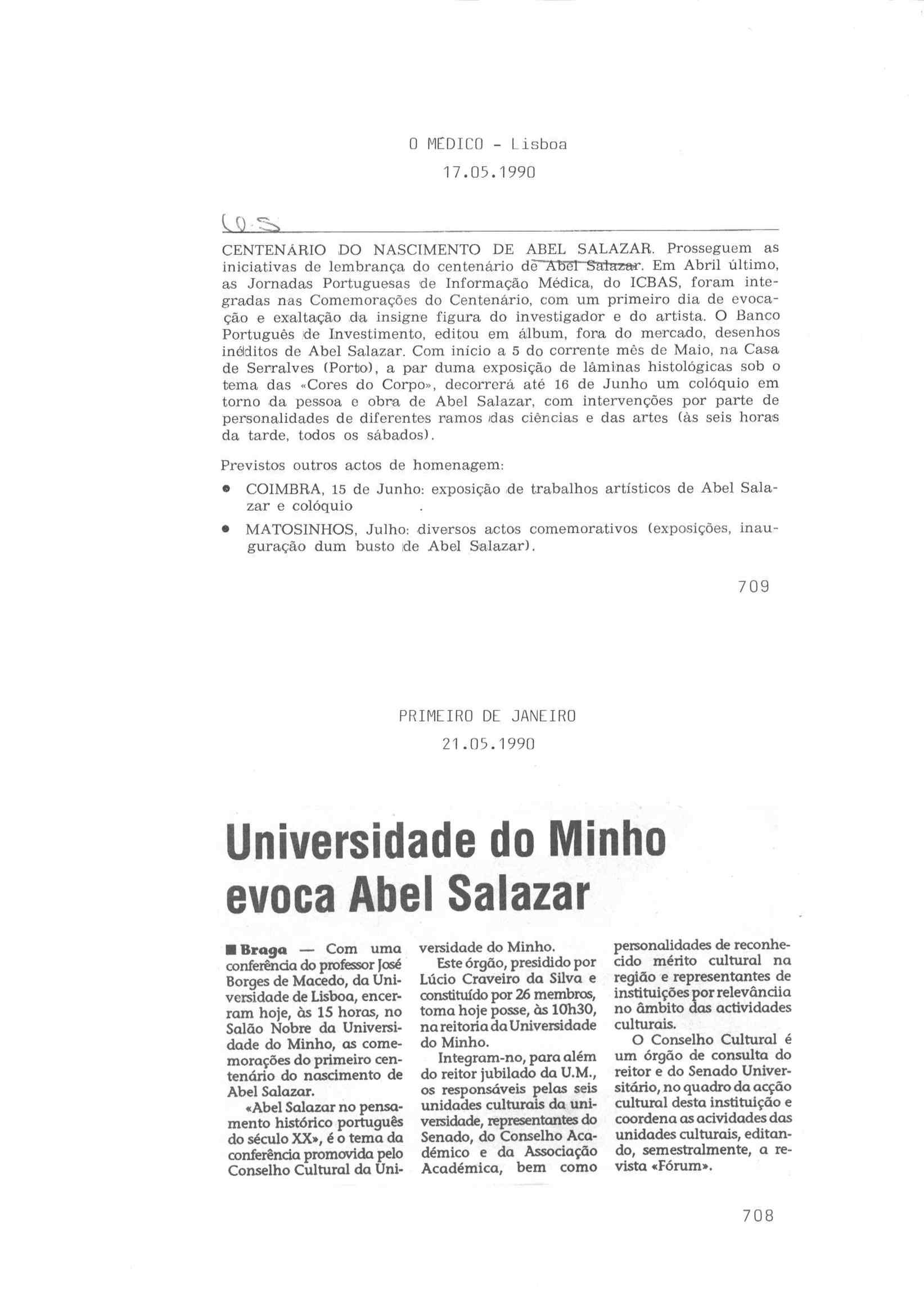 05367.001.106- pag.1