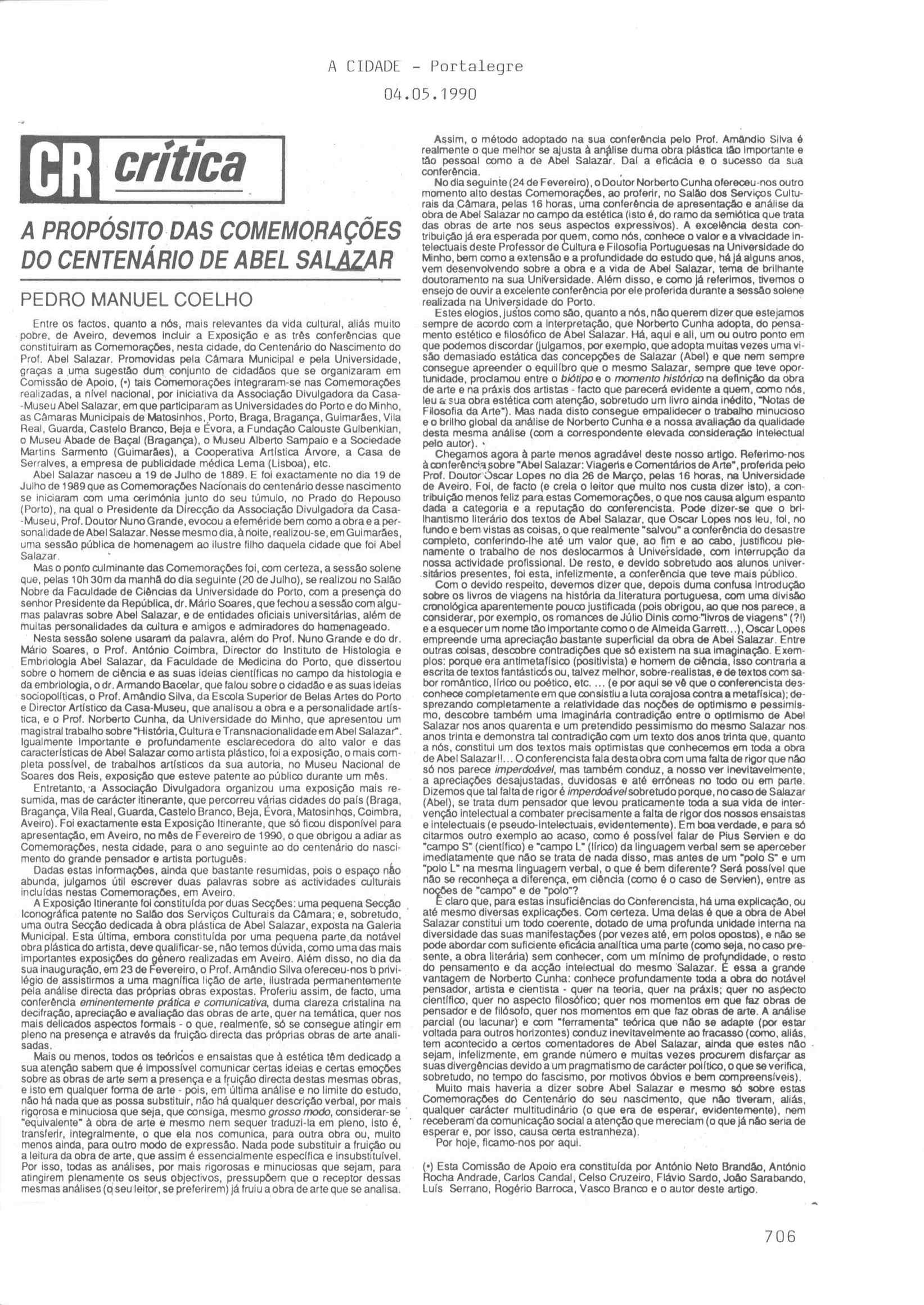 05367.001.108- pag.1