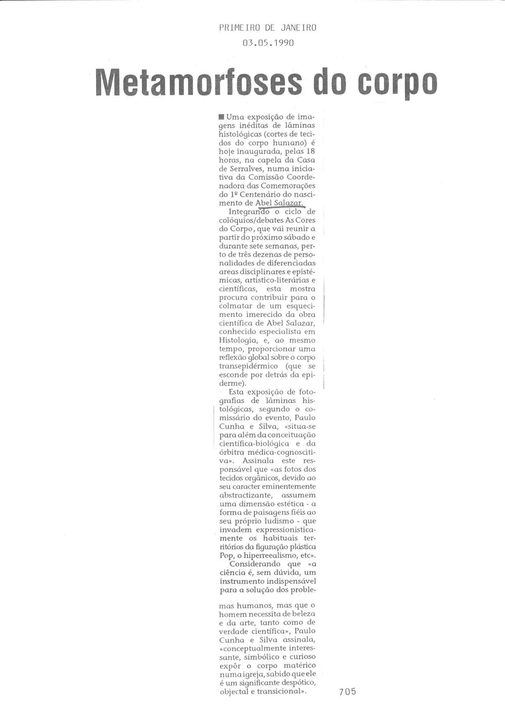 05367.001.109- pag.1