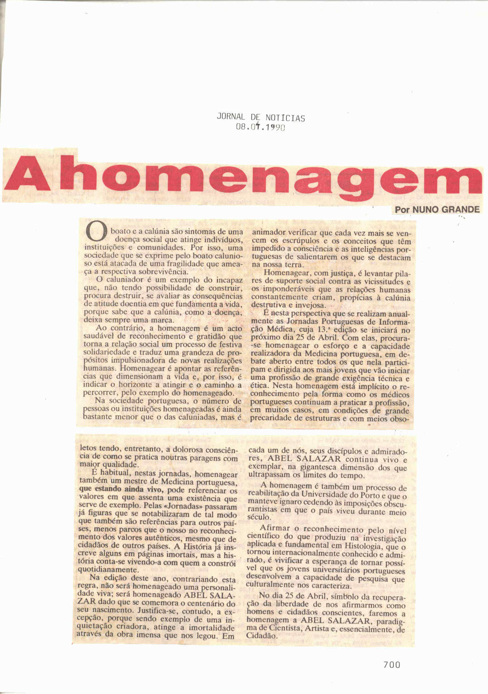 05367.001.115- pag.1