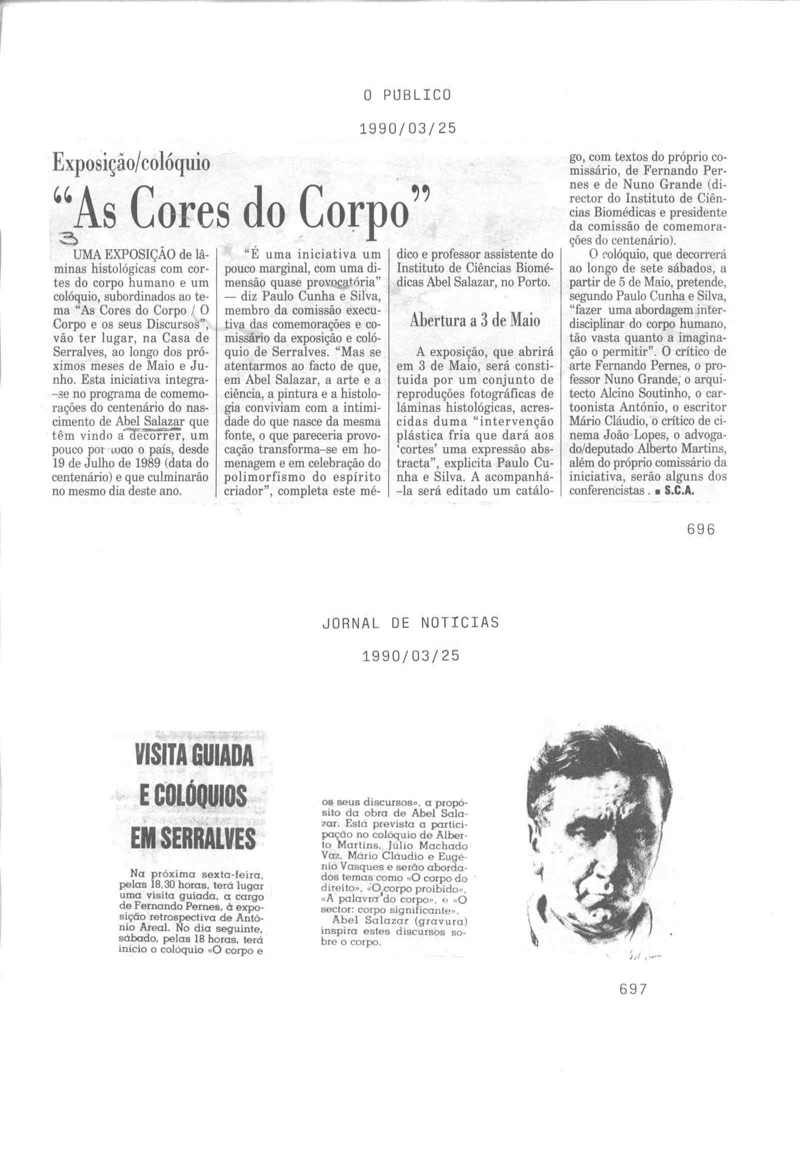 05367.001.118- pag.1