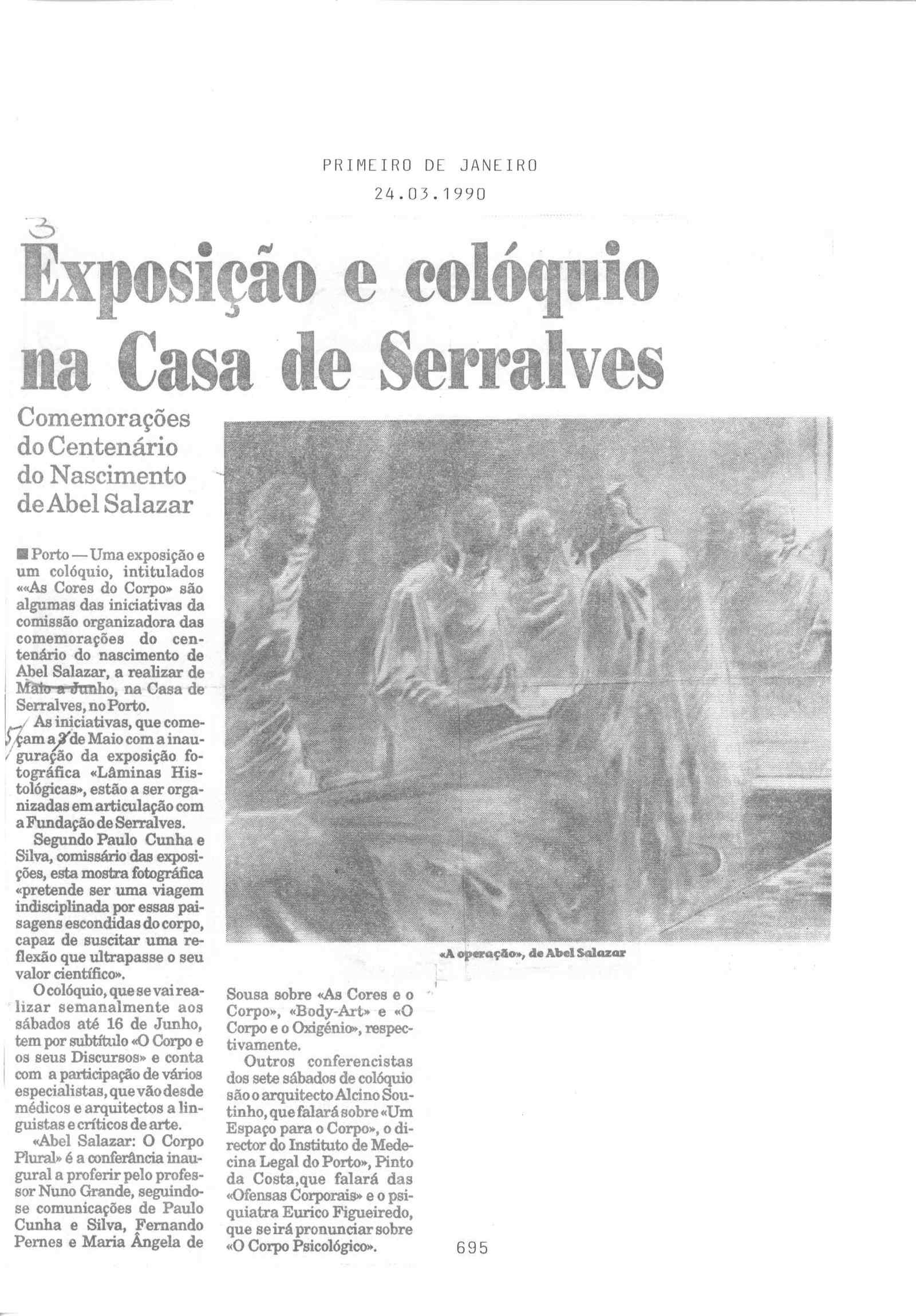 05367.001.119- pag.1