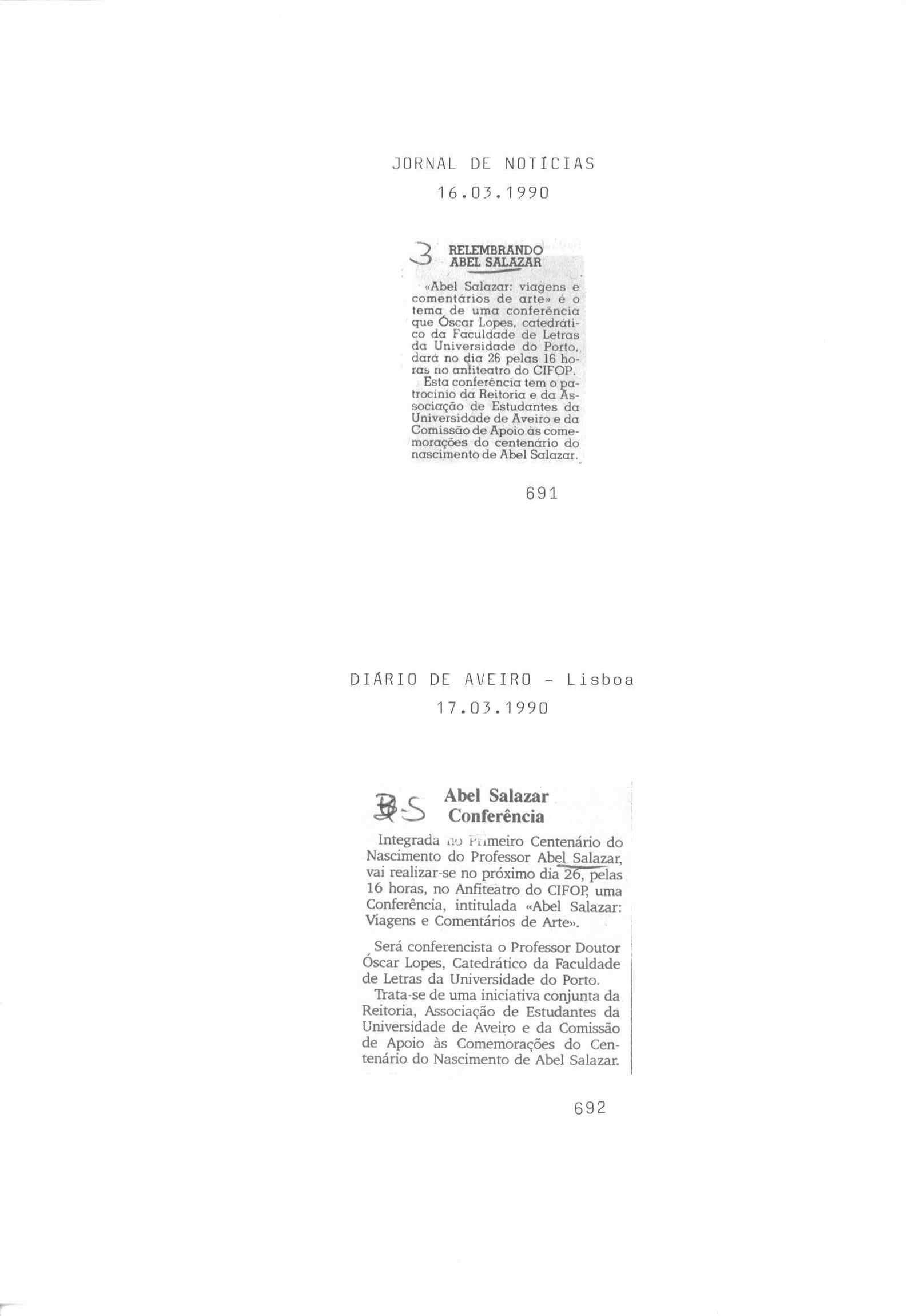 05367.001.122- pag.1