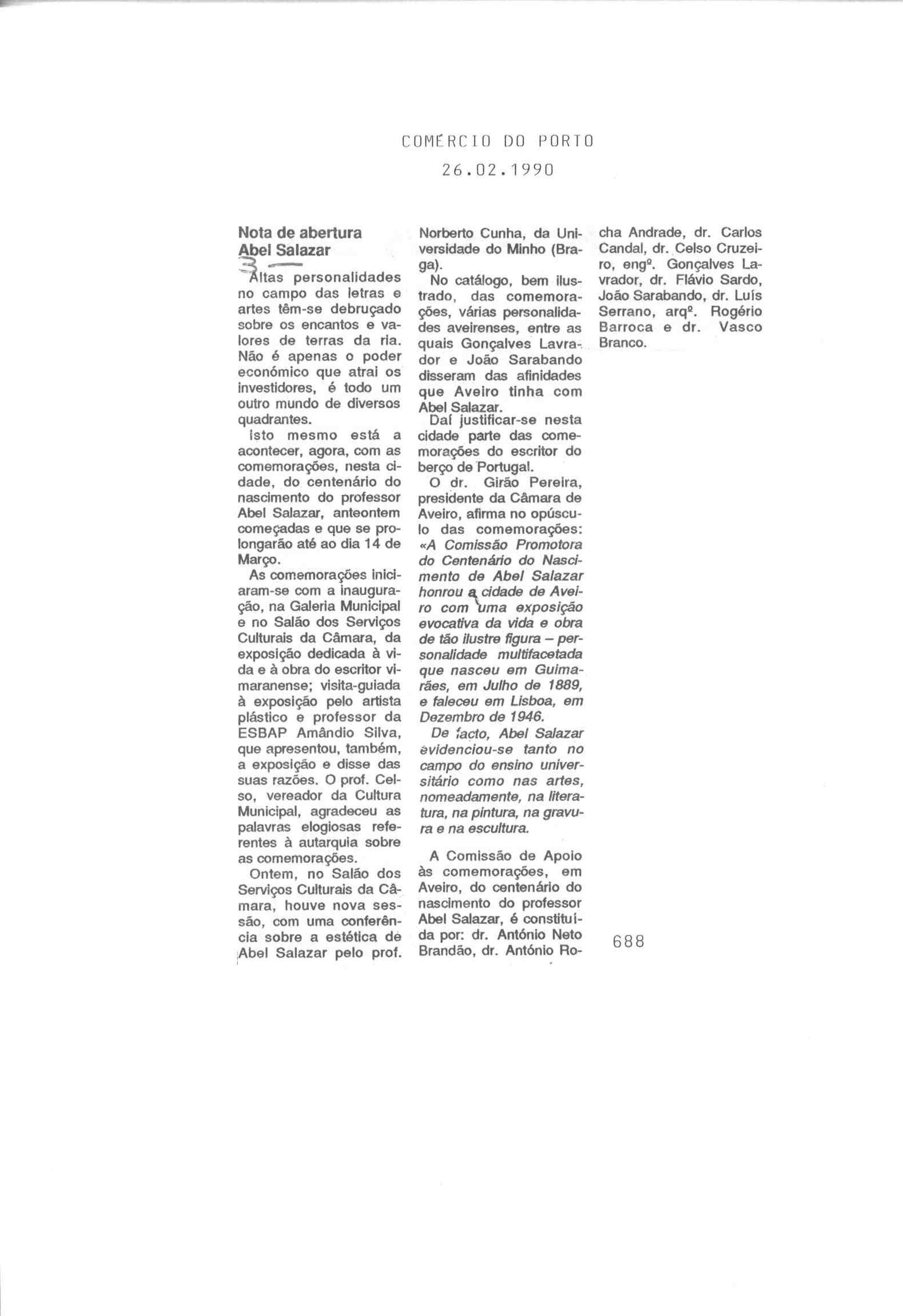 05367.001.125- pag.1