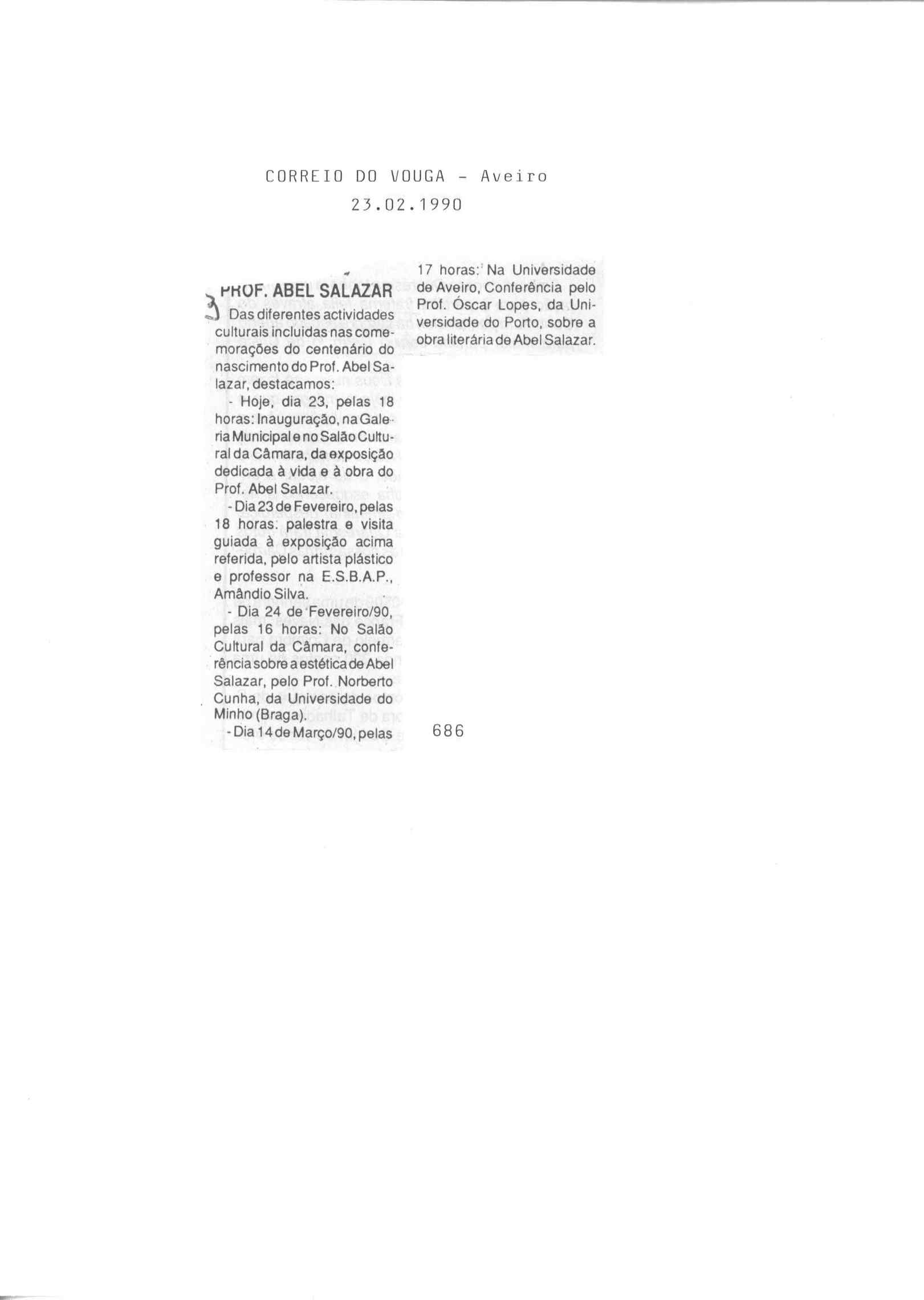 05367.001.127- pag.1
