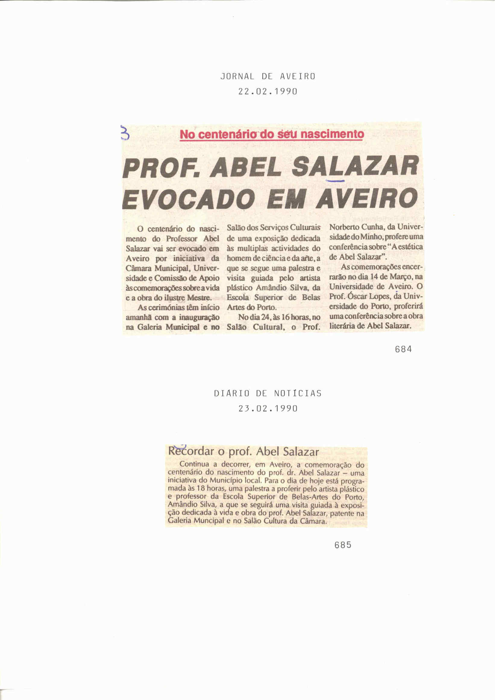05367.001.128- pag.1