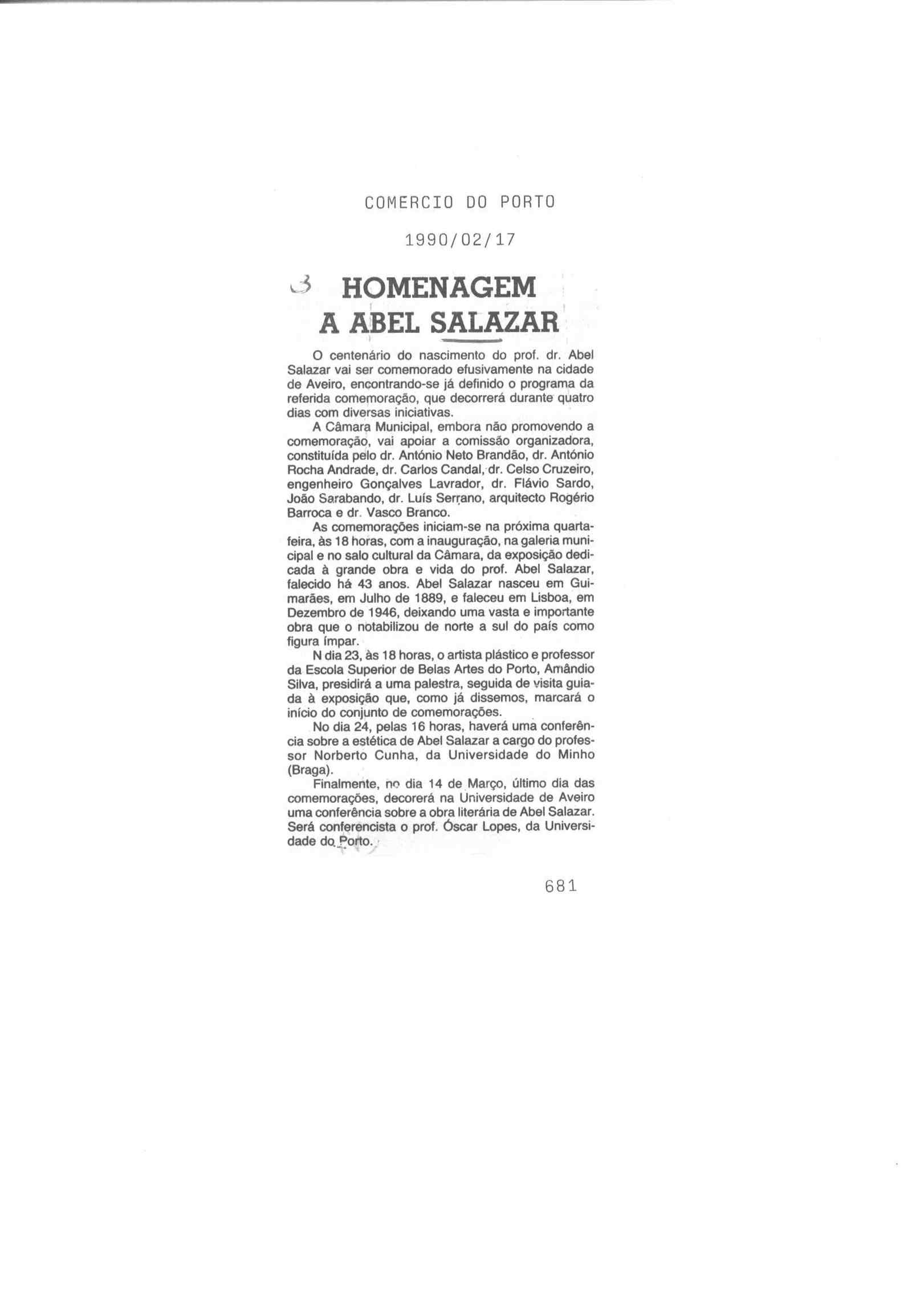05367.001.131- pag.1