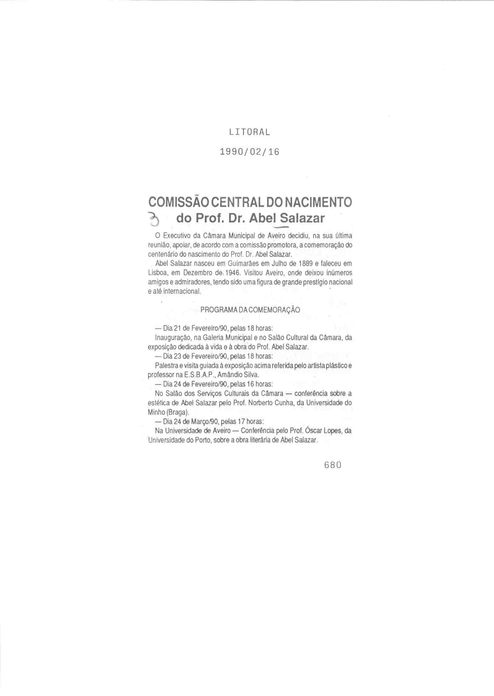 05367.001.132- pag.1