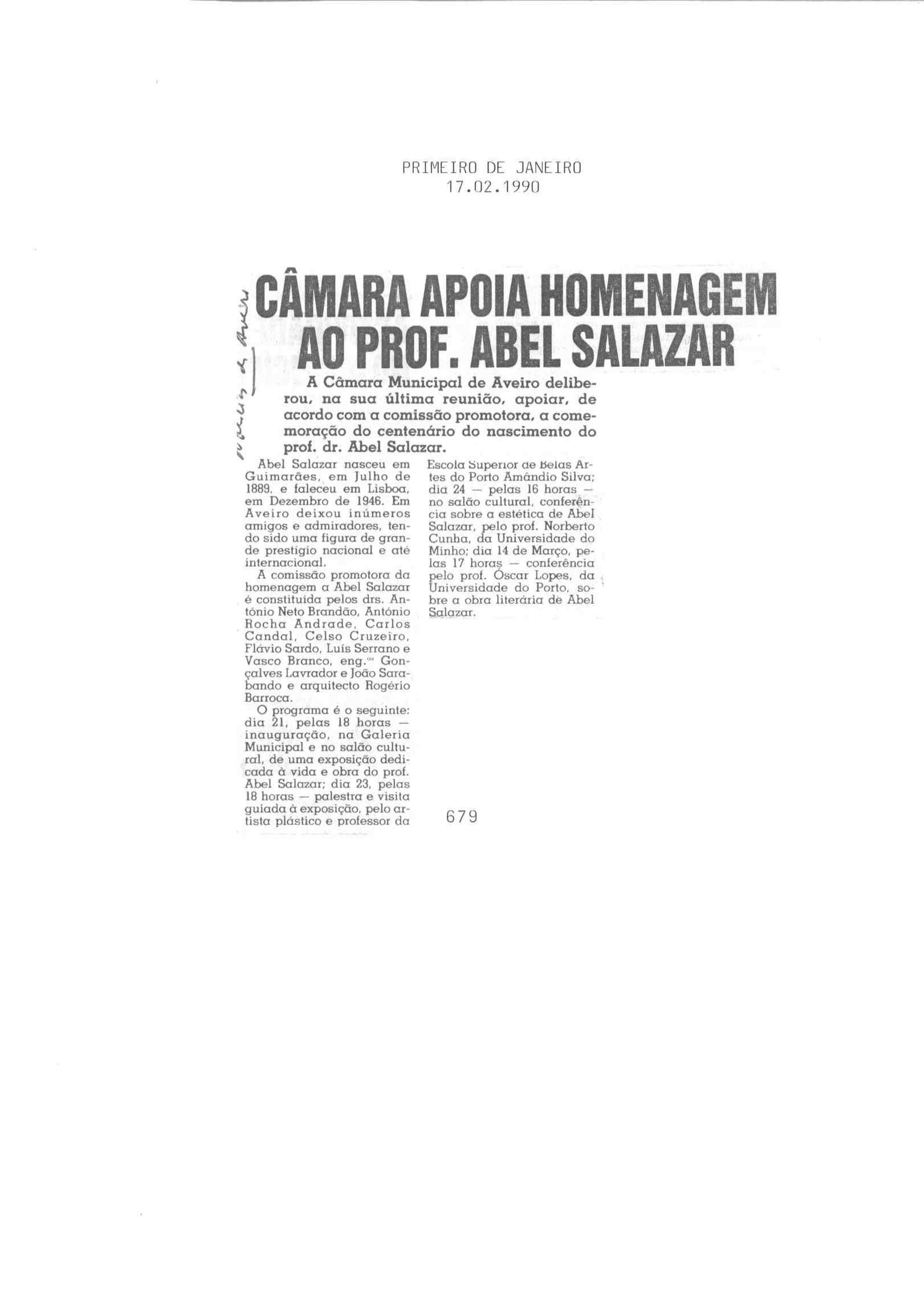 05367.001.133- pag.1