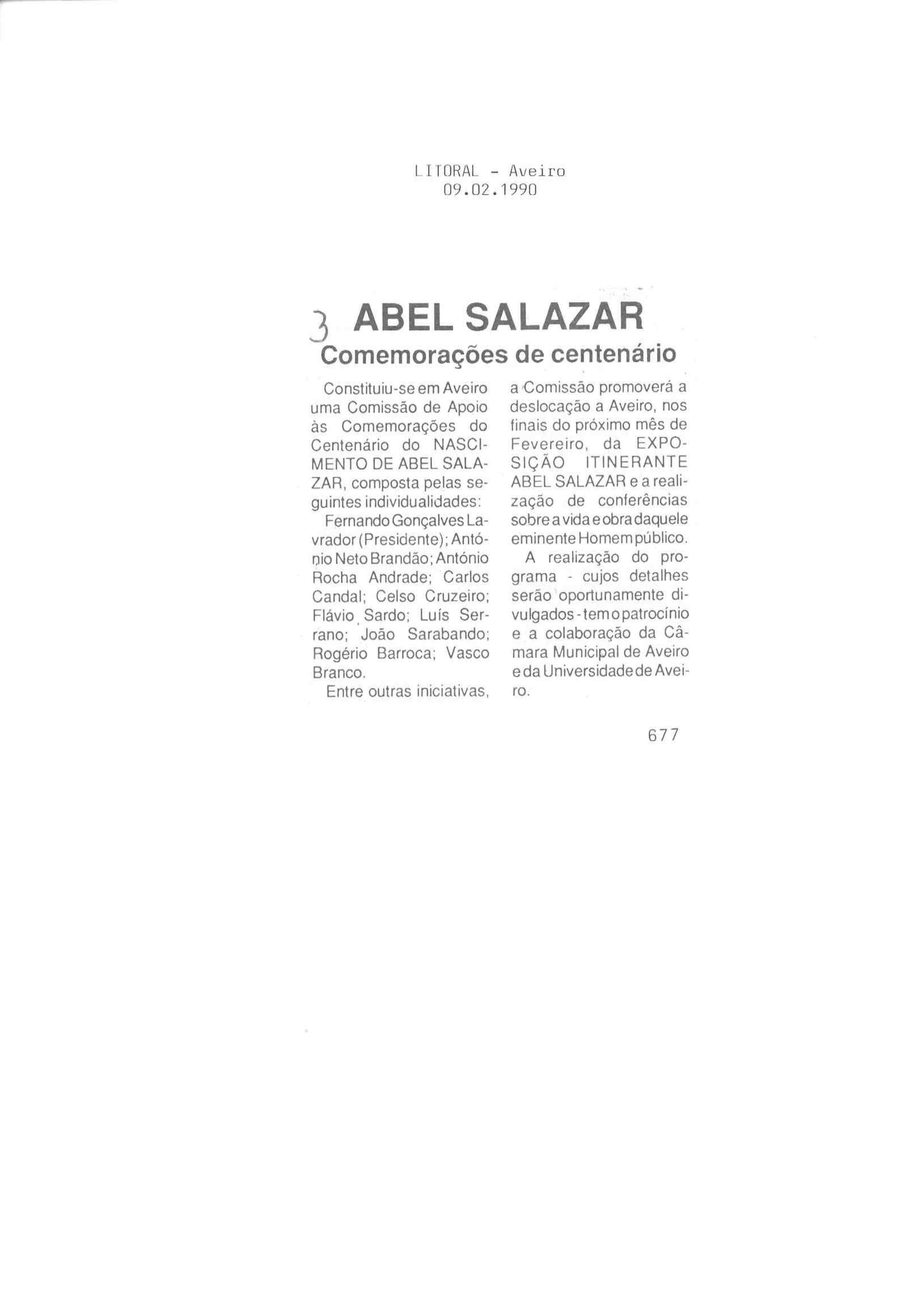 05367.001.135- pag.1