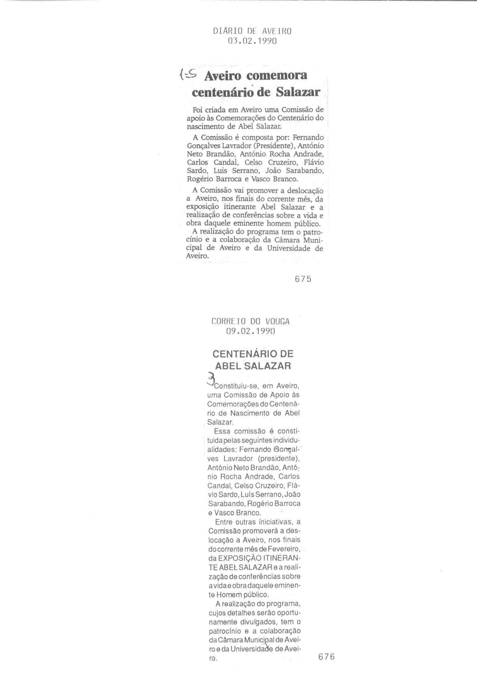 05367.001.136- pag.1