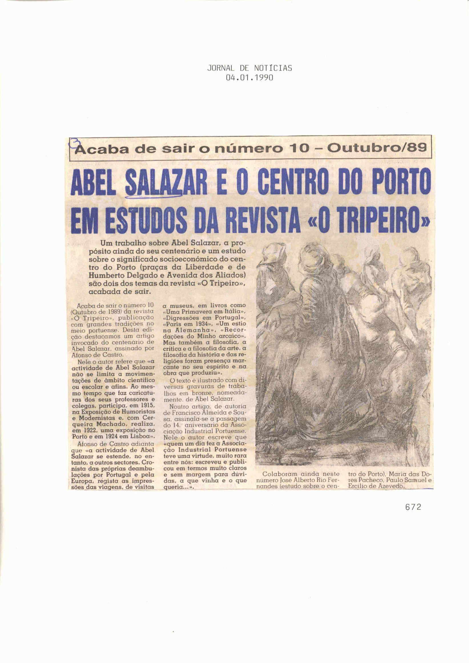 05367.001.138- pag.1