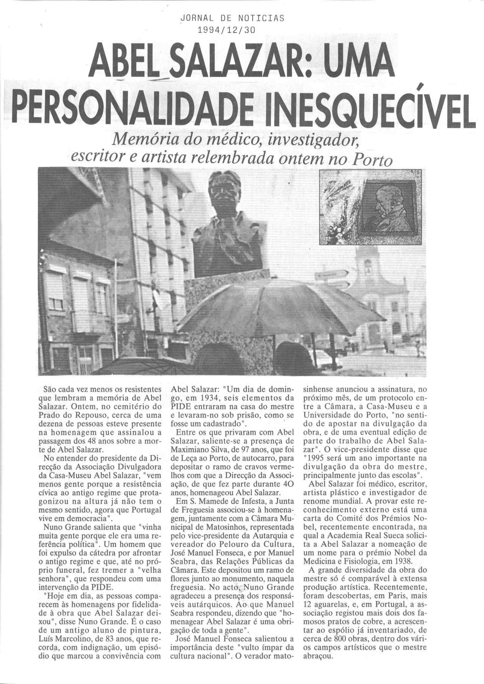 05368.001.001- pag.1