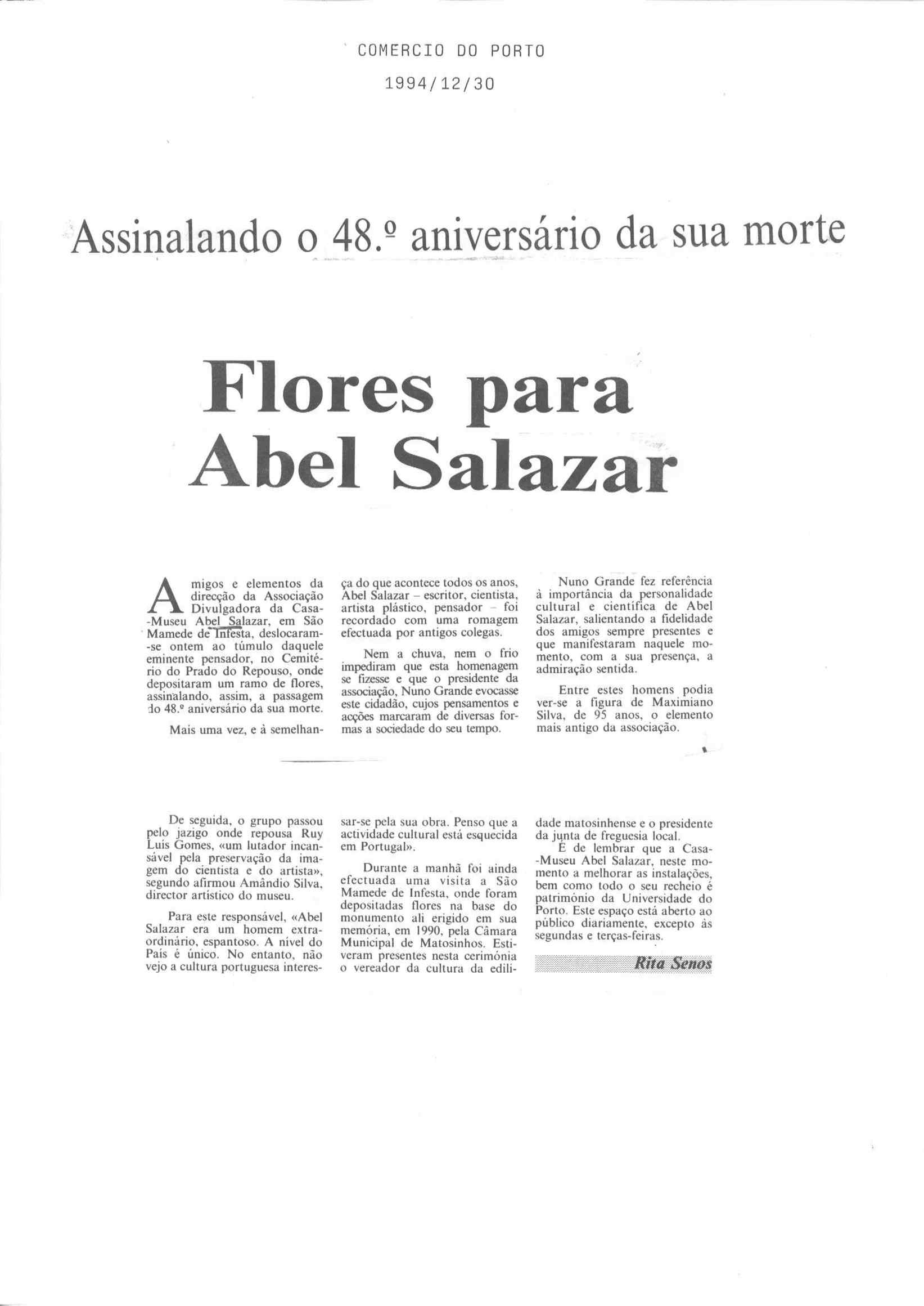 05368.001.002- pag.1
