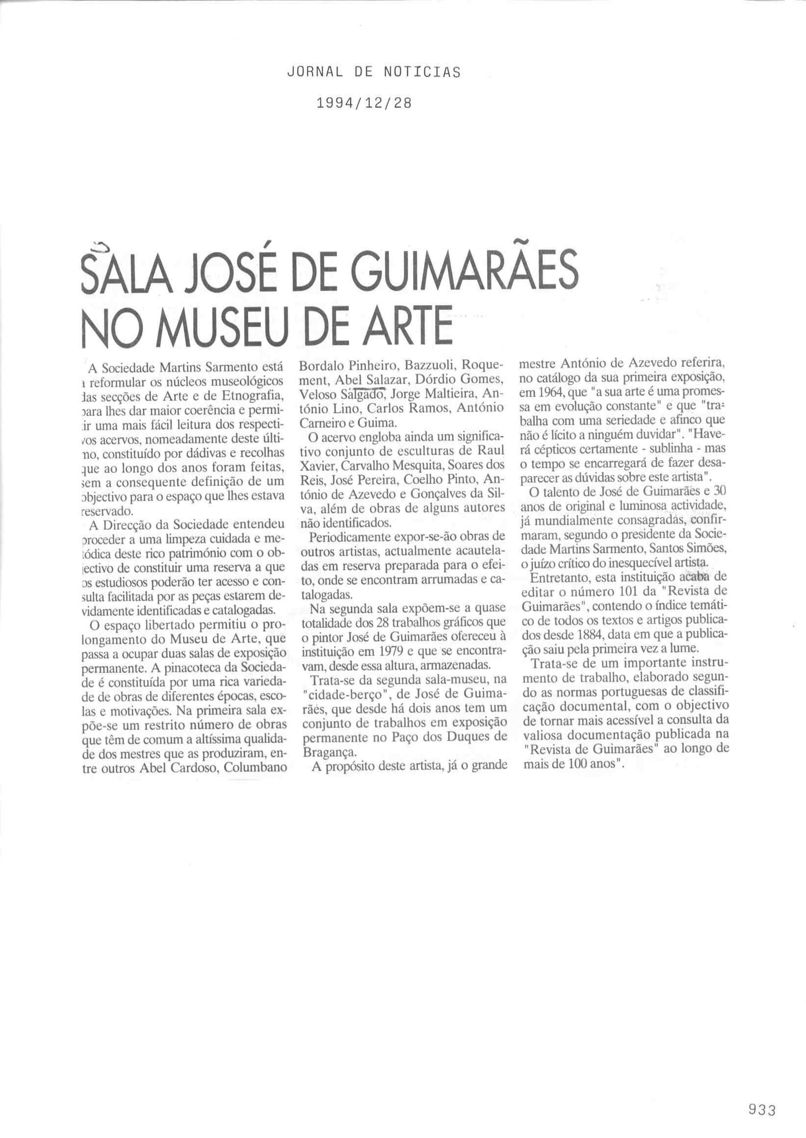 05368.001.003- pag.1