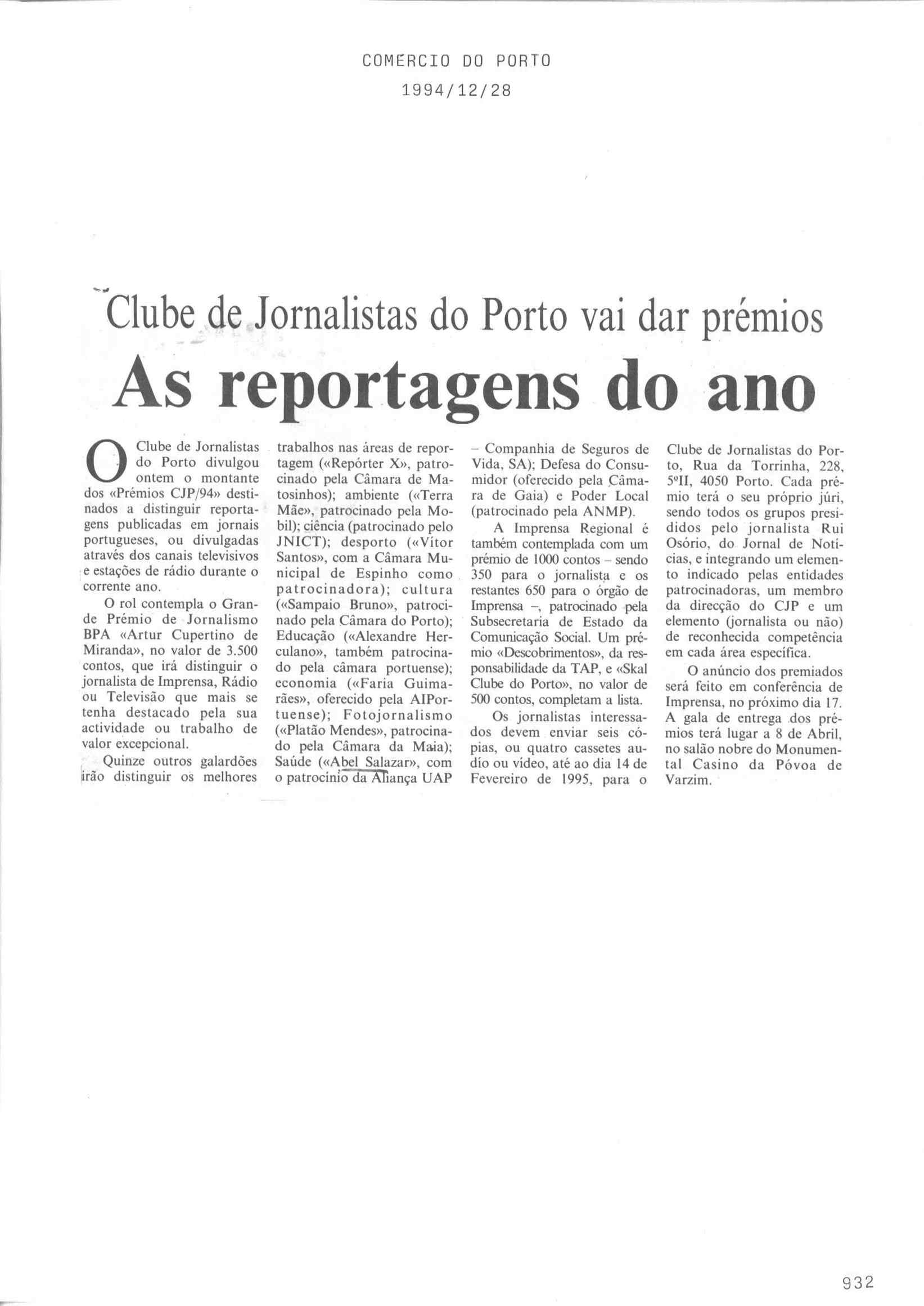 05368.001.004- pag.1