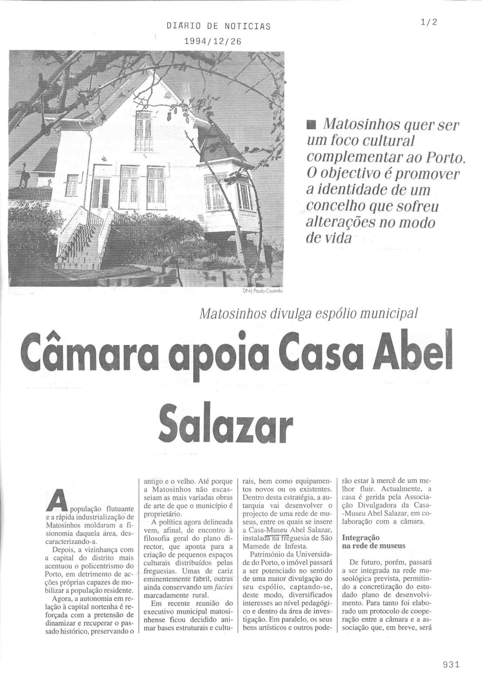 05368.001.005- pag.1